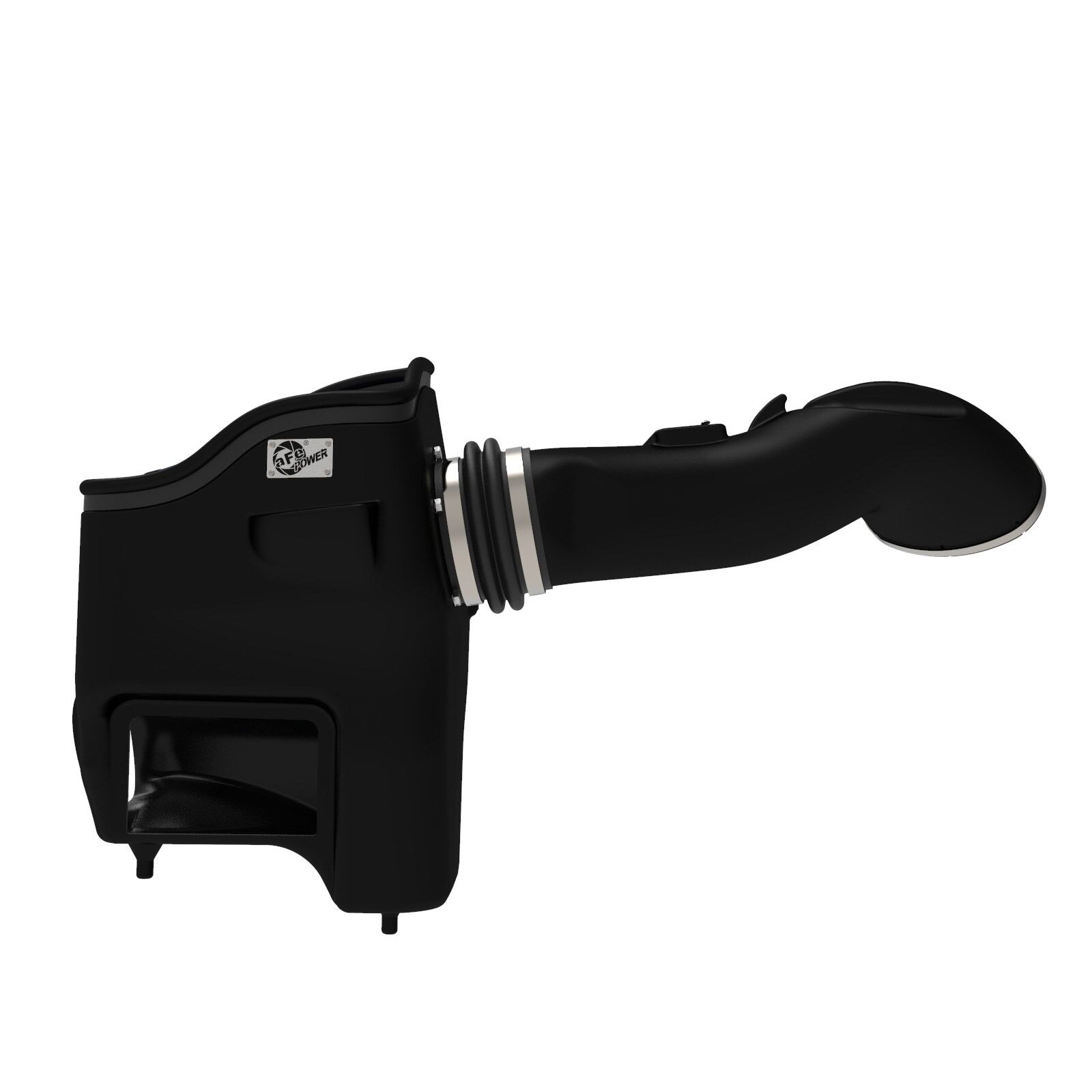 Magnum FORCE Stage-2 Cold Air Intake System Media