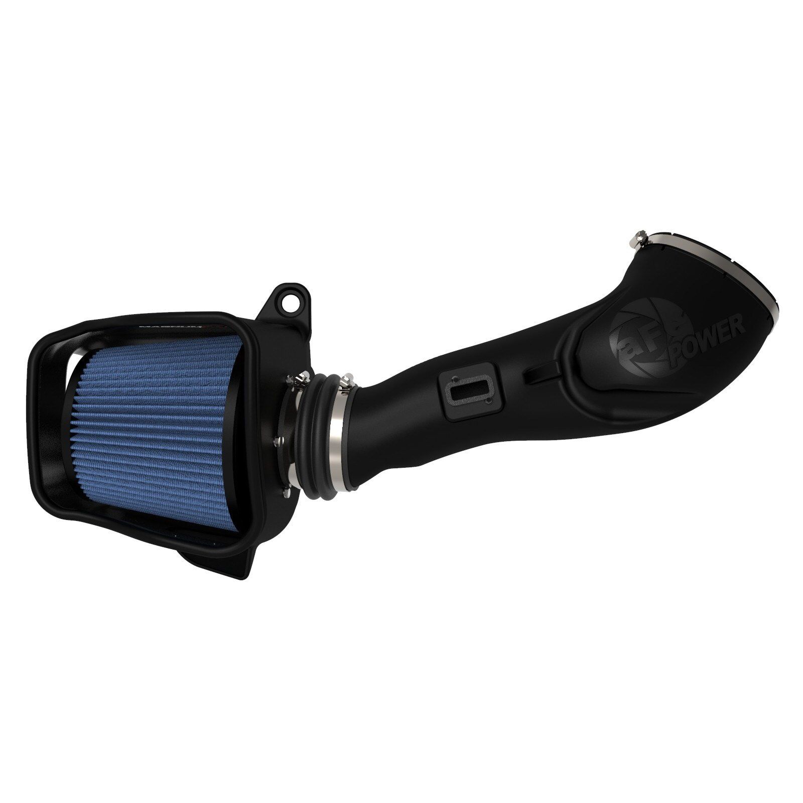 Magnum FORCE Stage-2 Cold Air Intake System Media