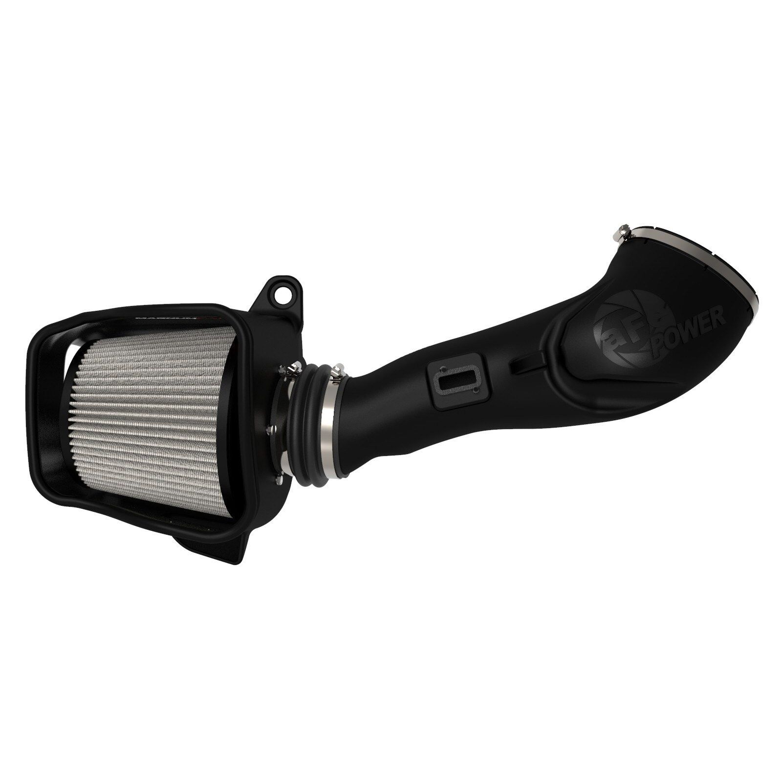 Magnum FORCE Stage-2 Cold Air Intake System Media