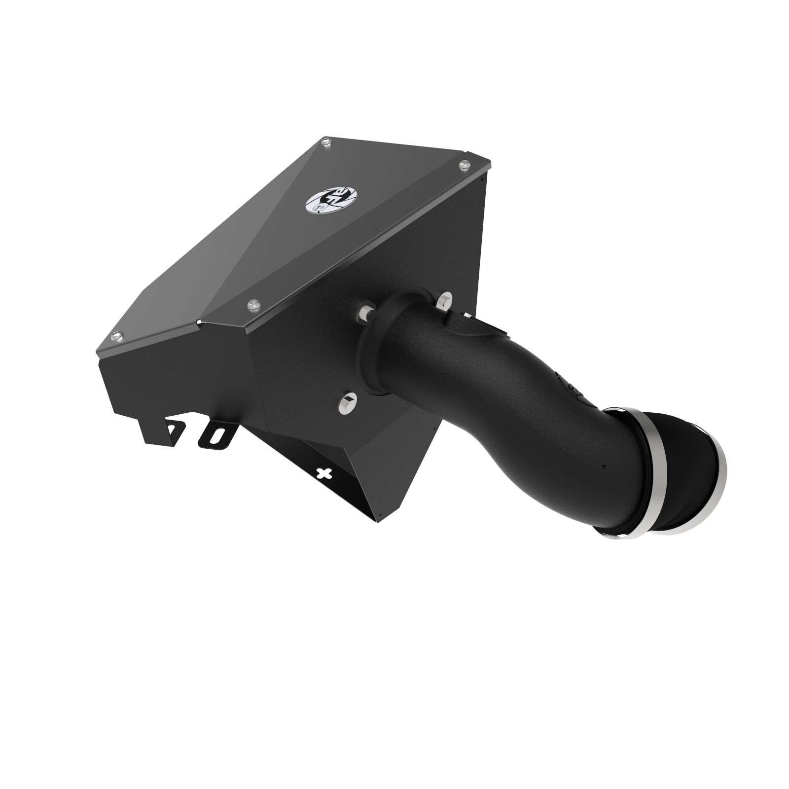 Magnum FORCE Stage-2 Cold Air Intake System Media