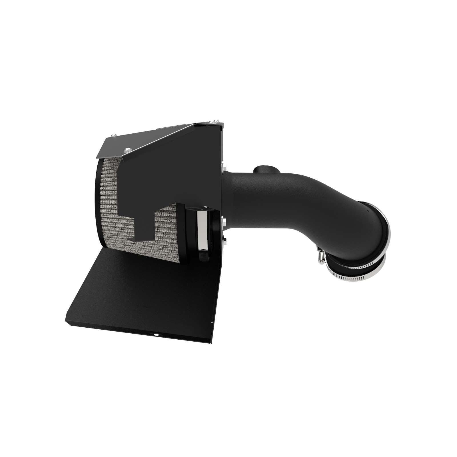 Magnum FORCE Stage-2 Cold Air Intake System Media