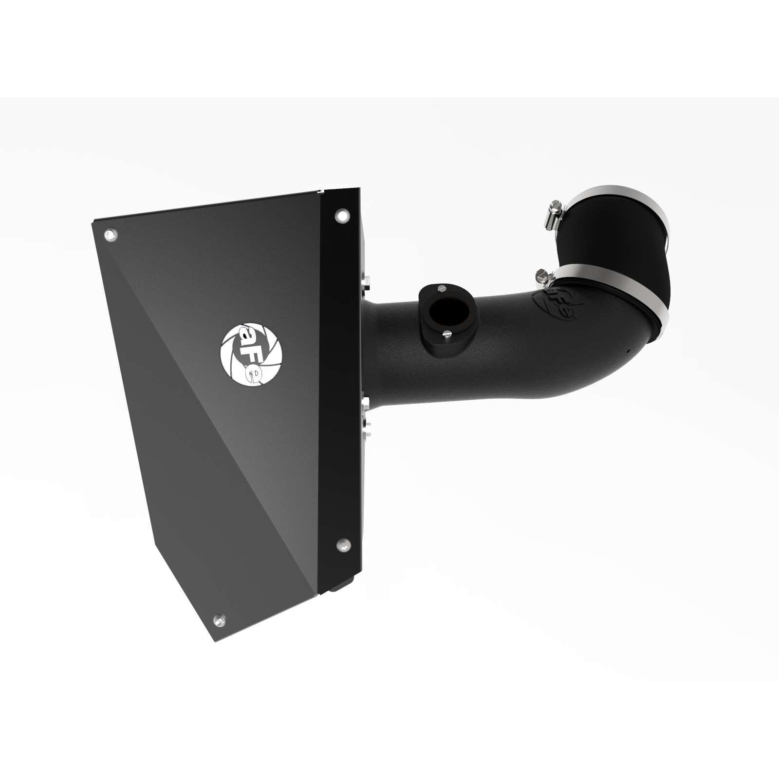 Magnum FORCE Stage-2 Cold Air Intake System Media