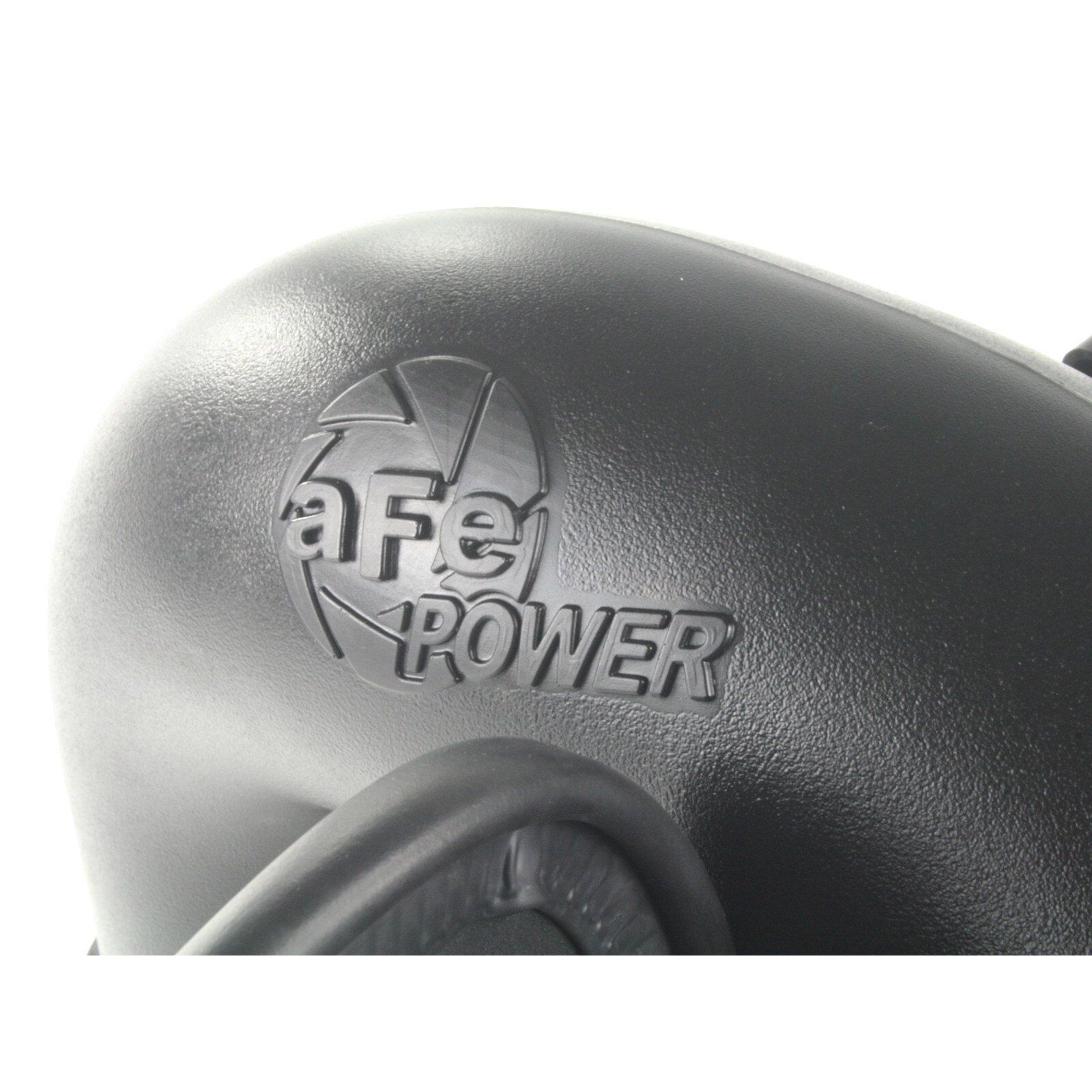 Magnum FORCE Stage-2 Cold Air Intake System Media