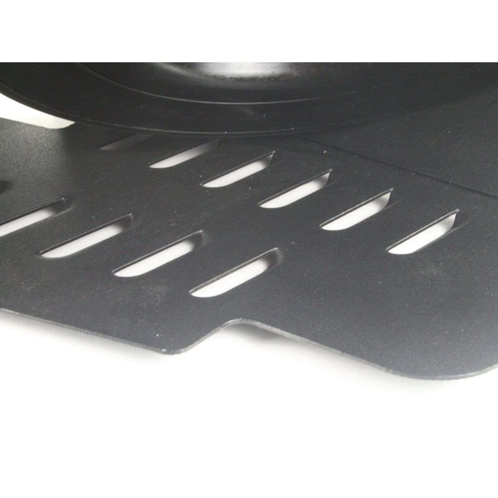 Magnum FORCE Stage-2 Cold Air Intake System Media