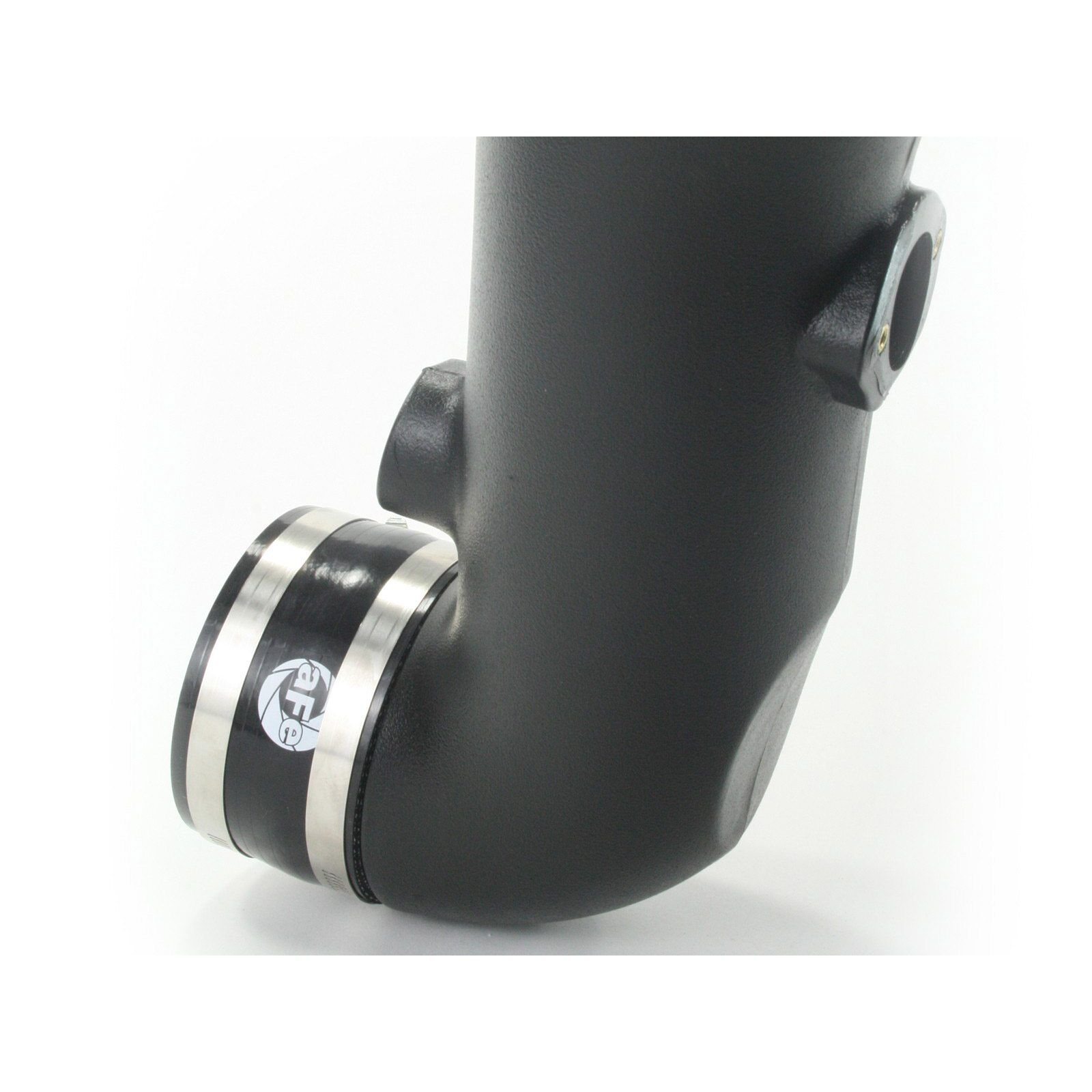 Magnum FORCE Stage-2 Cold Air Intake System Media