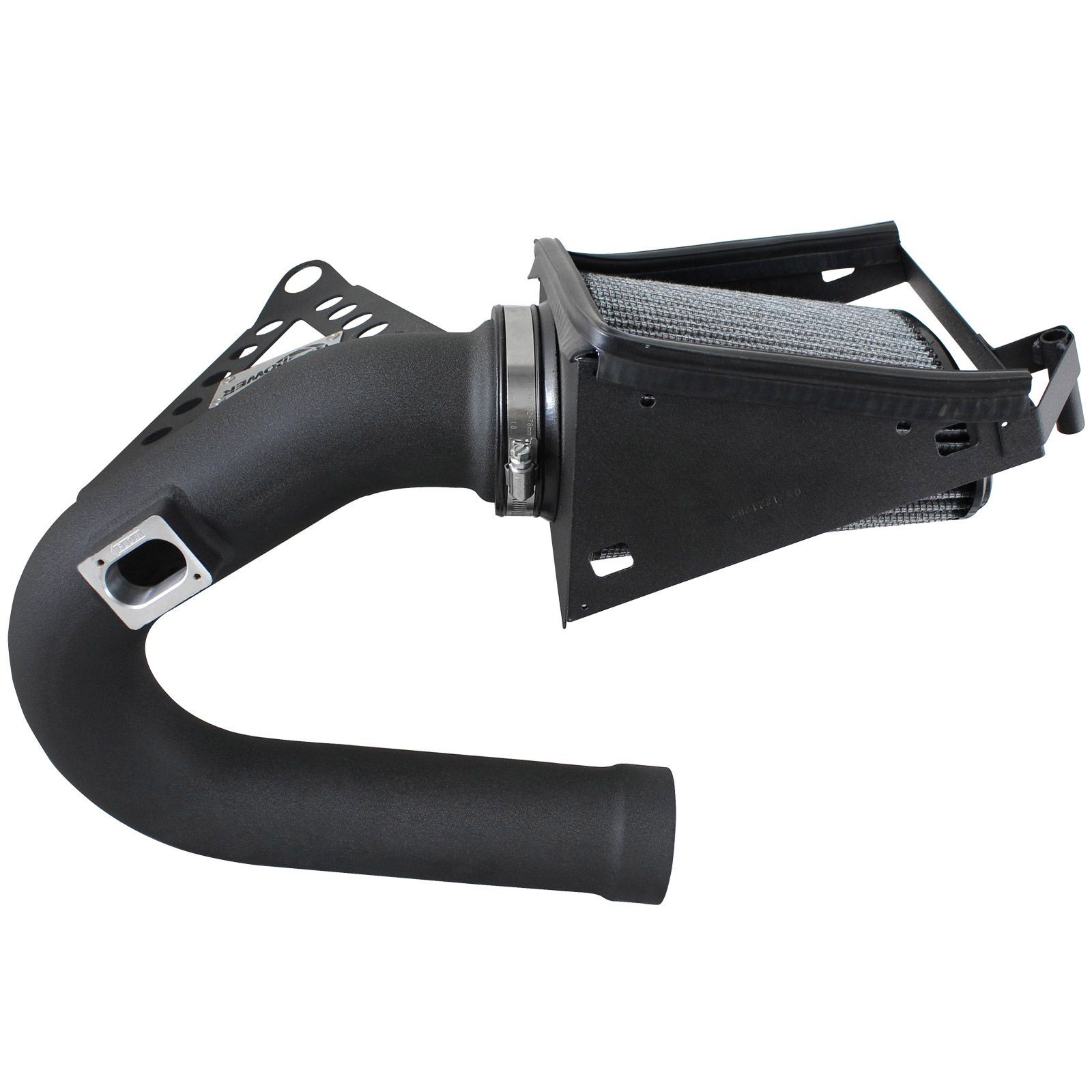 Magnum FORCE Stage-2 Cold Air Intake System Media
