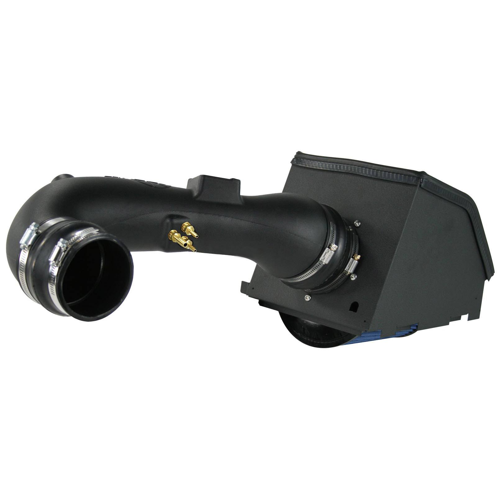 Magnum FORCE Stage-2 Cold Air Intake System Media