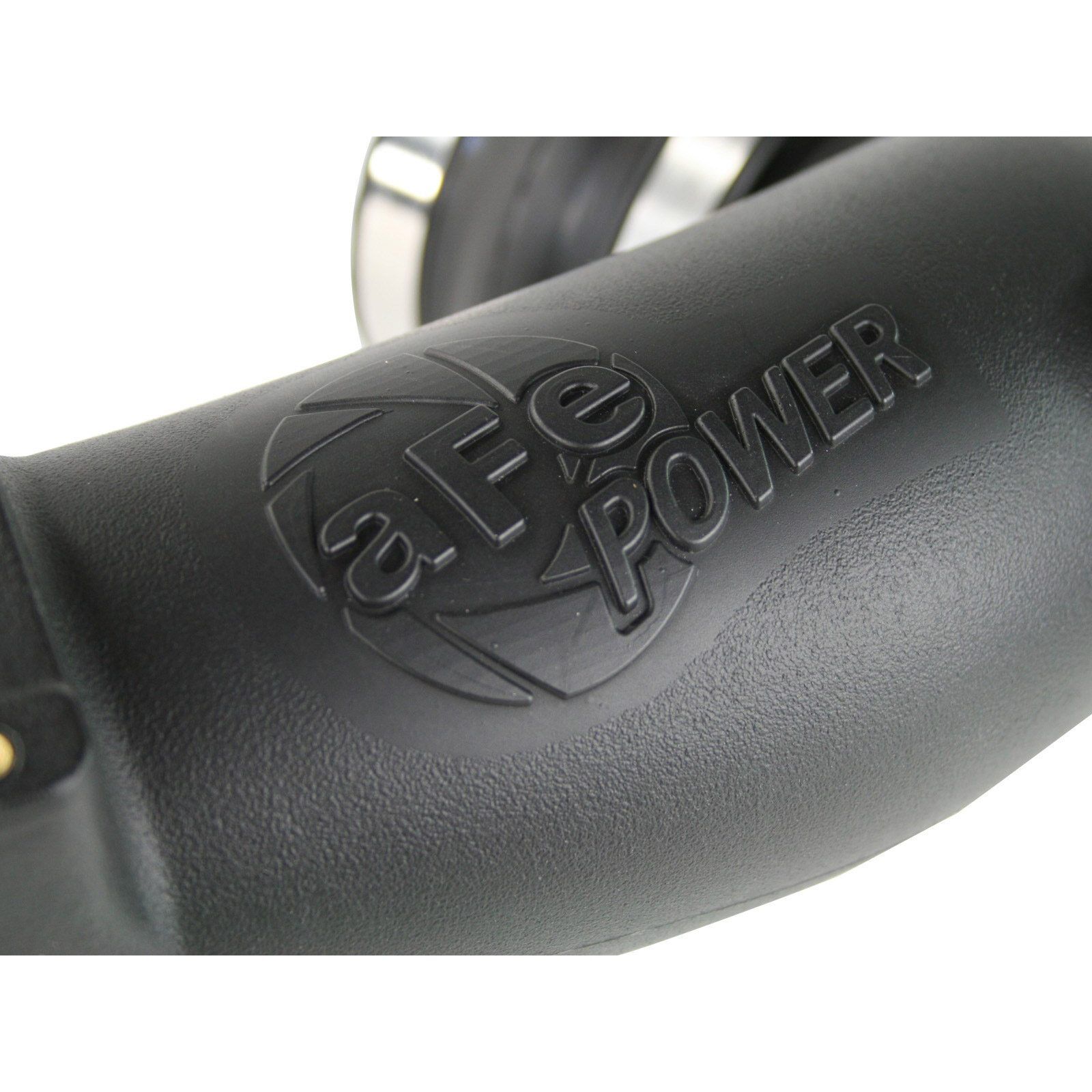Magnum FORCE Stage-2 Cold Air Intake System Media