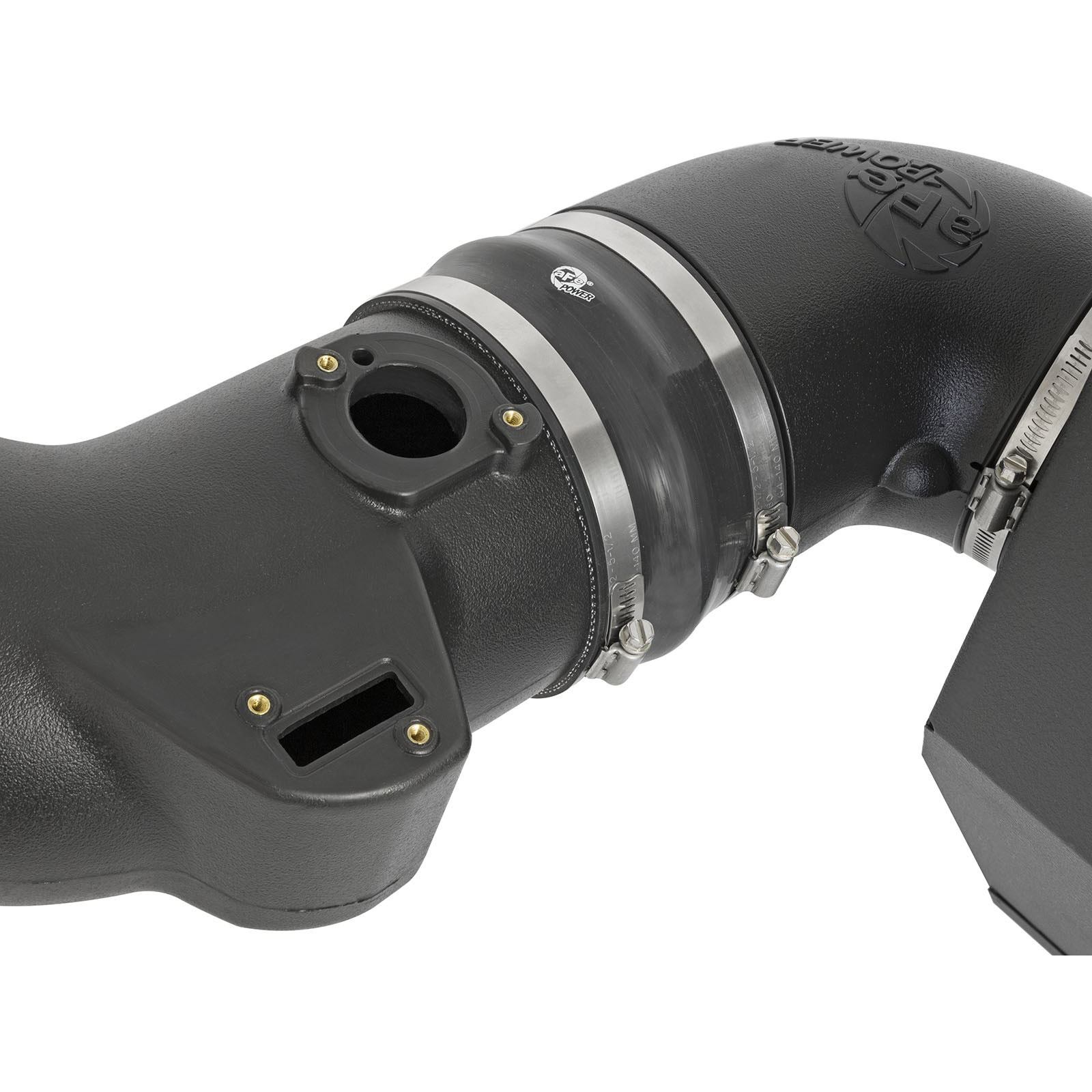 Magnum FORCE Stage-2 Cold Air Intake System Media