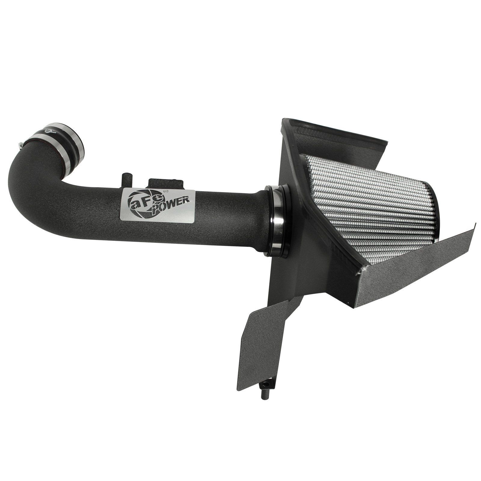 Magnum FORCE Stage-2 Cold Air Intake System Media