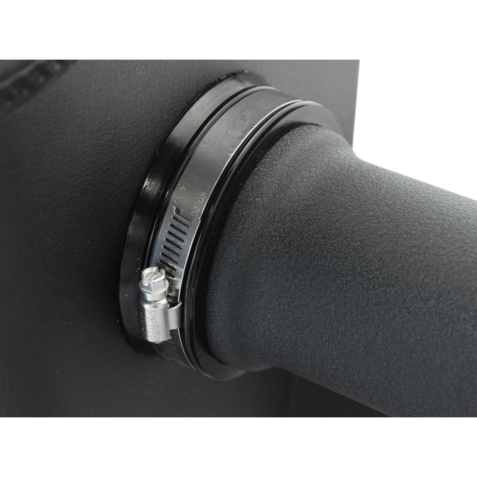 Magnum FORCE Stage-2 Cold Air Intake System Media