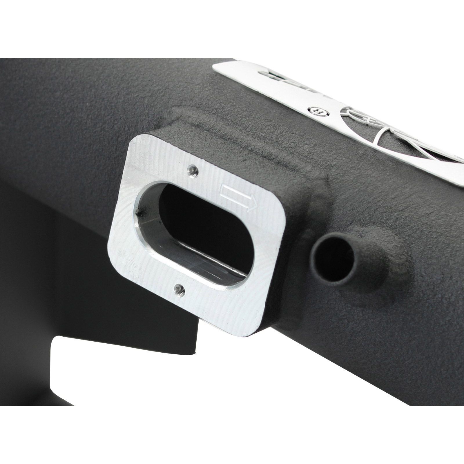 Magnum FORCE Stage-2 Cold Air Intake System Media