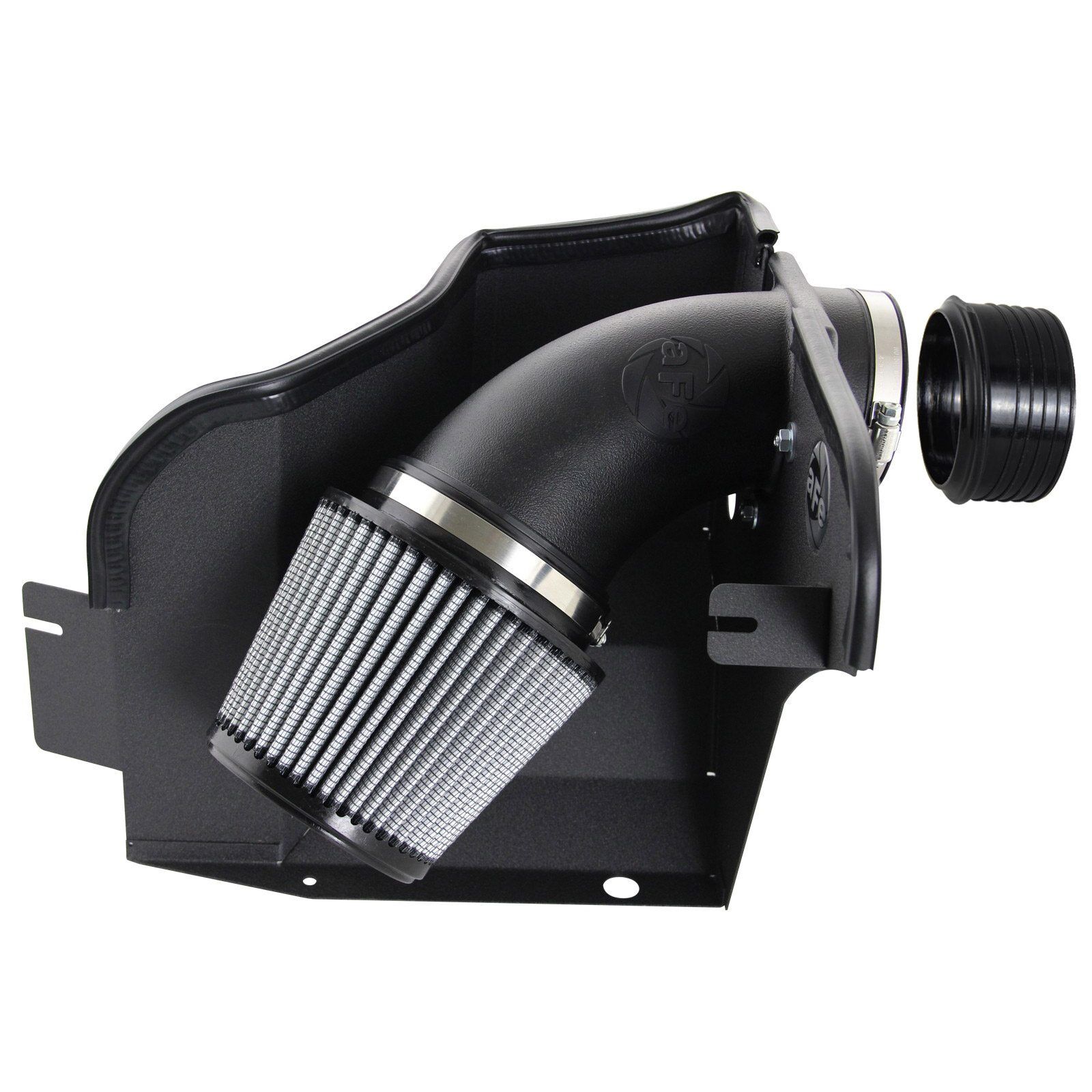 Magnum FORCE Stage-2 Cold Air Intake System Media