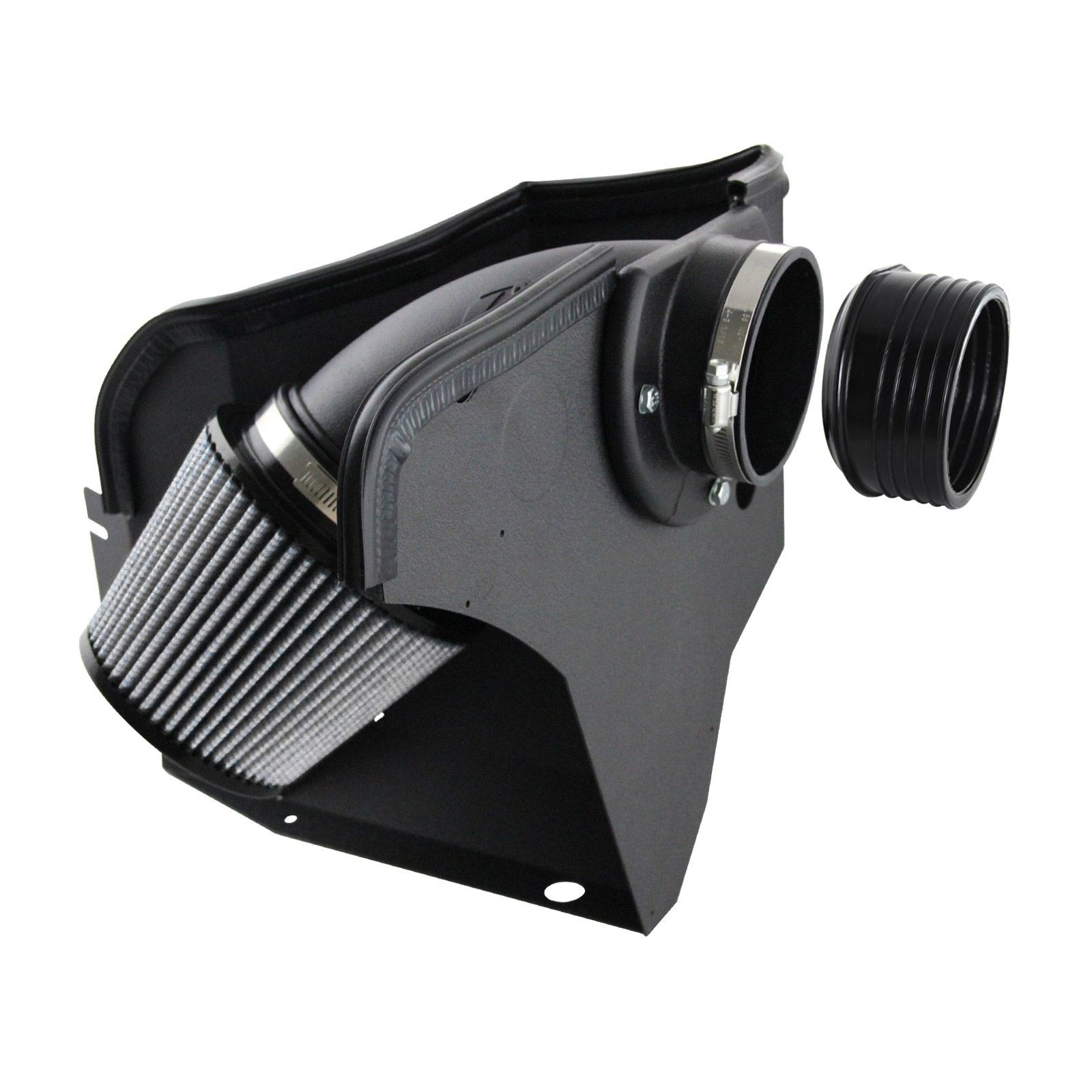 Magnum FORCE Stage-2 Cold Air Intake System Media