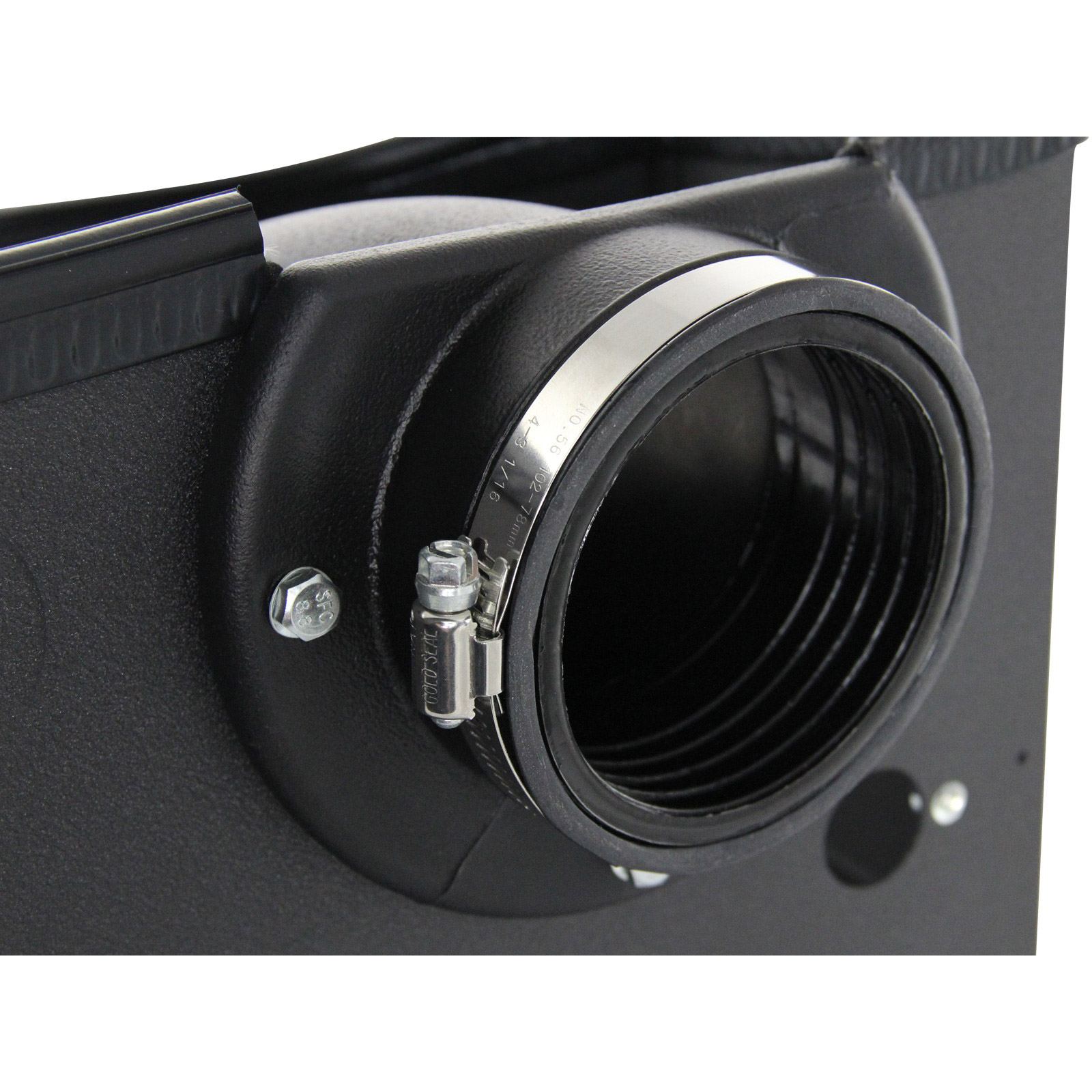 Magnum FORCE Stage-2 Cold Air Intake System Media