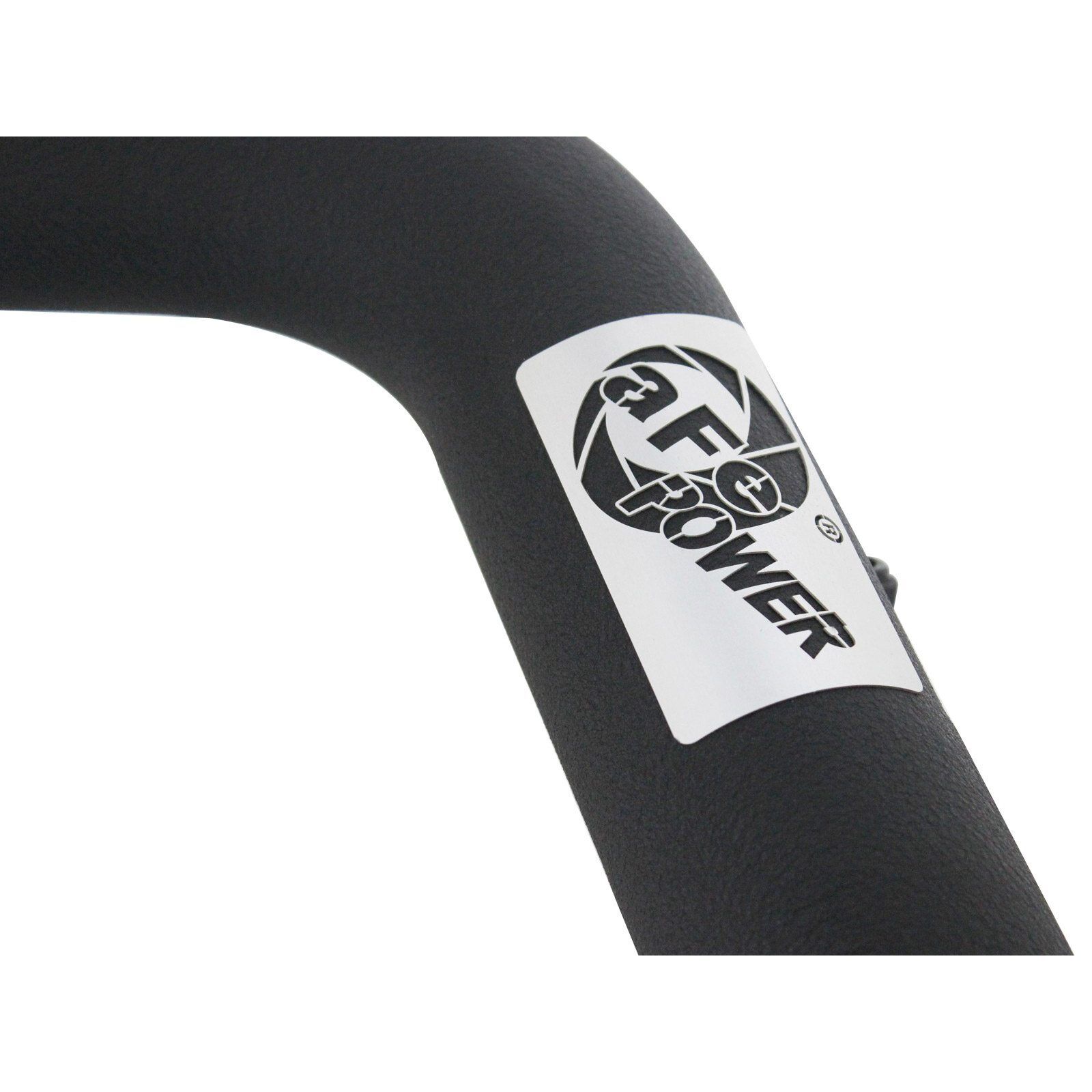Magnum FORCE Stage-2 Cold Air Intake System Media