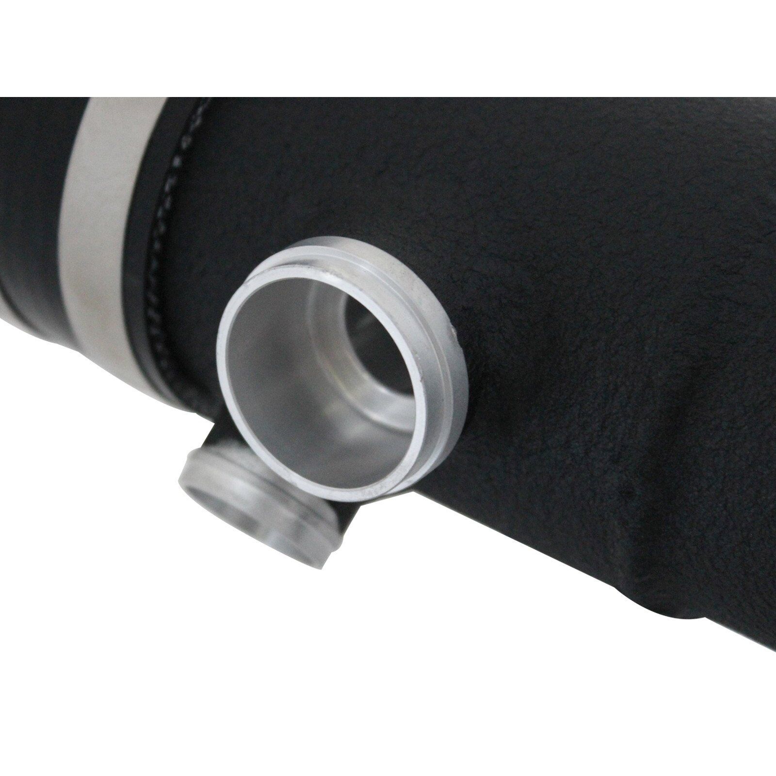 Magnum FORCE Stage-2 Cold Air Intake System Media