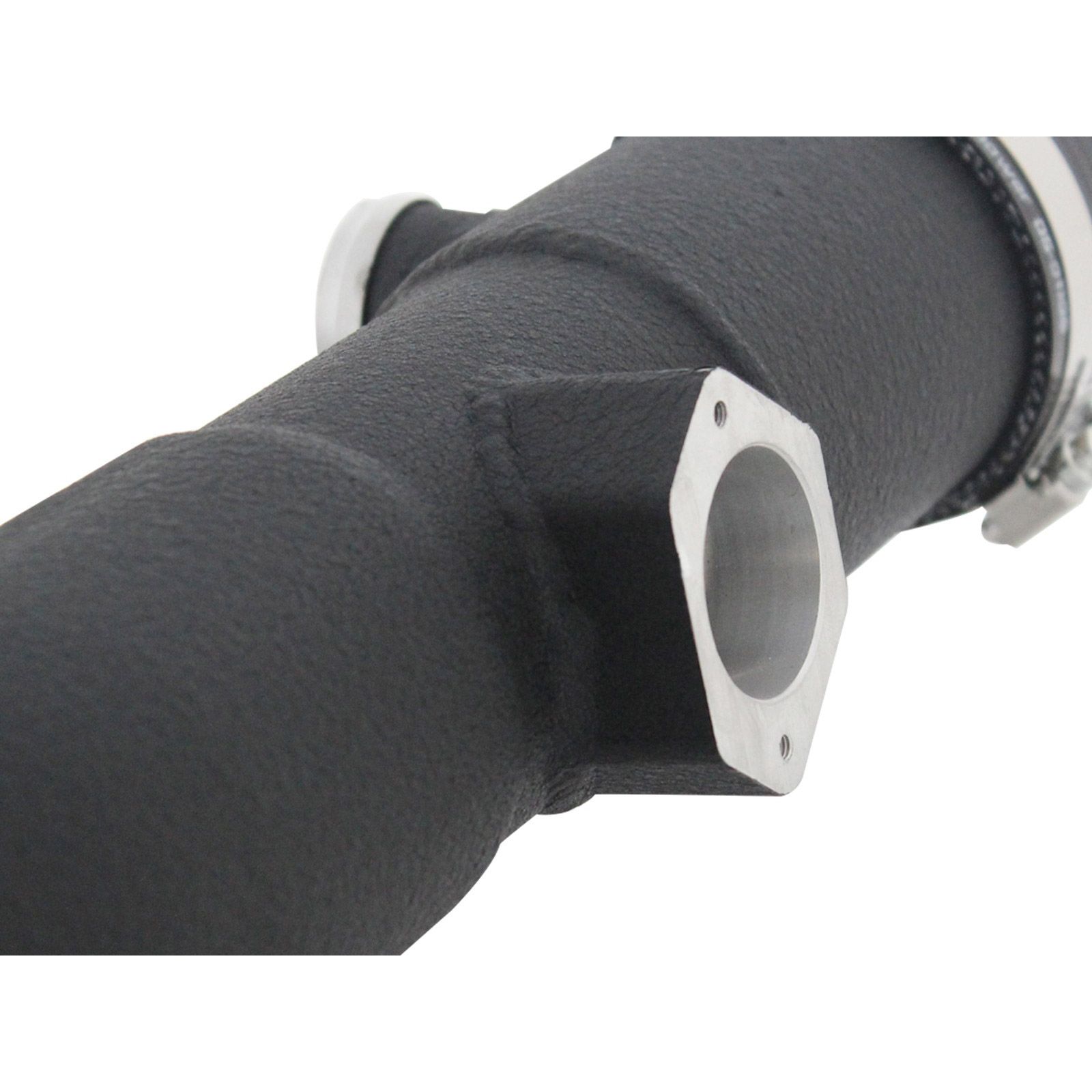 Magnum FORCE Stage-2 Cold Air Intake System Media