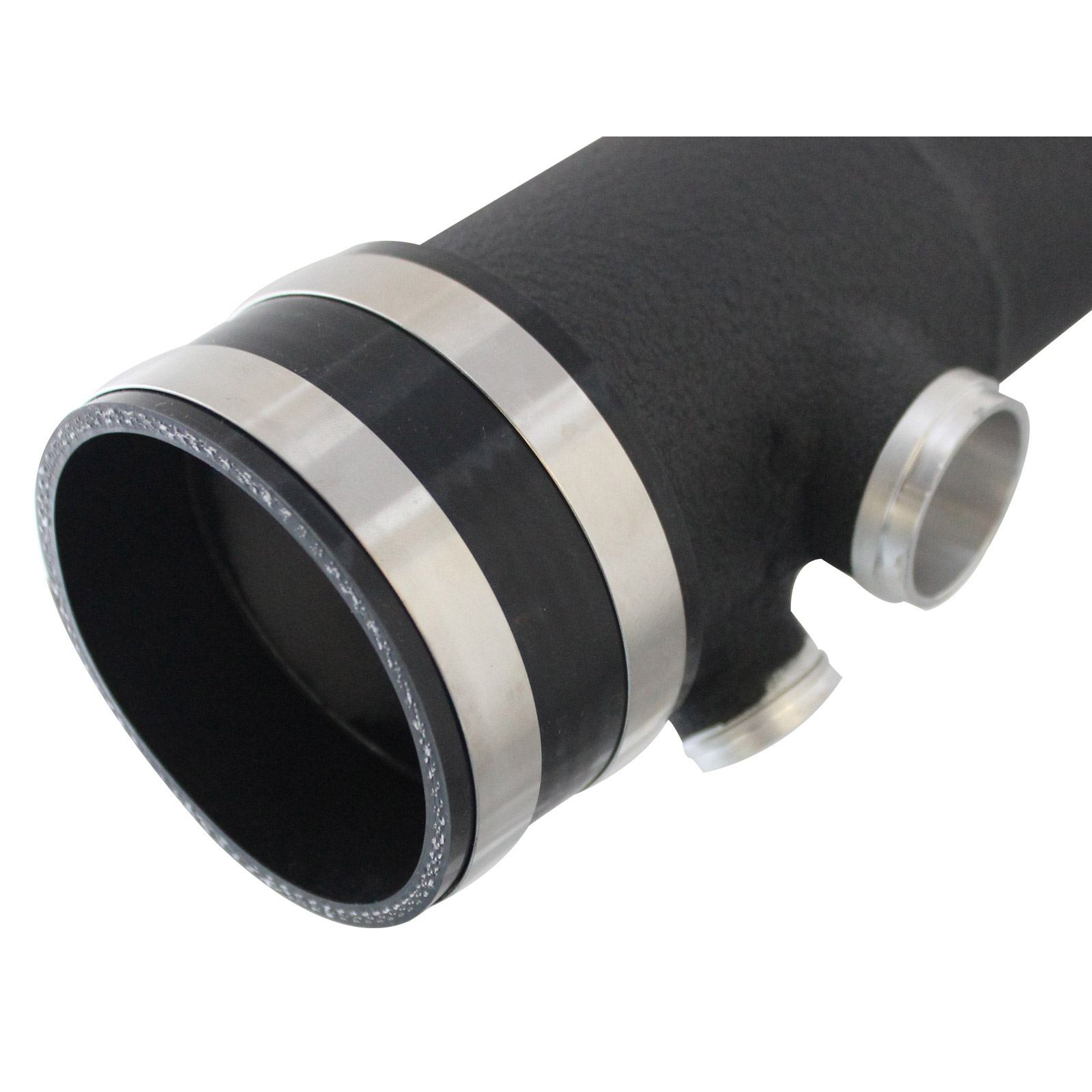 Magnum FORCE Stage-2 Cold Air Intake System Media