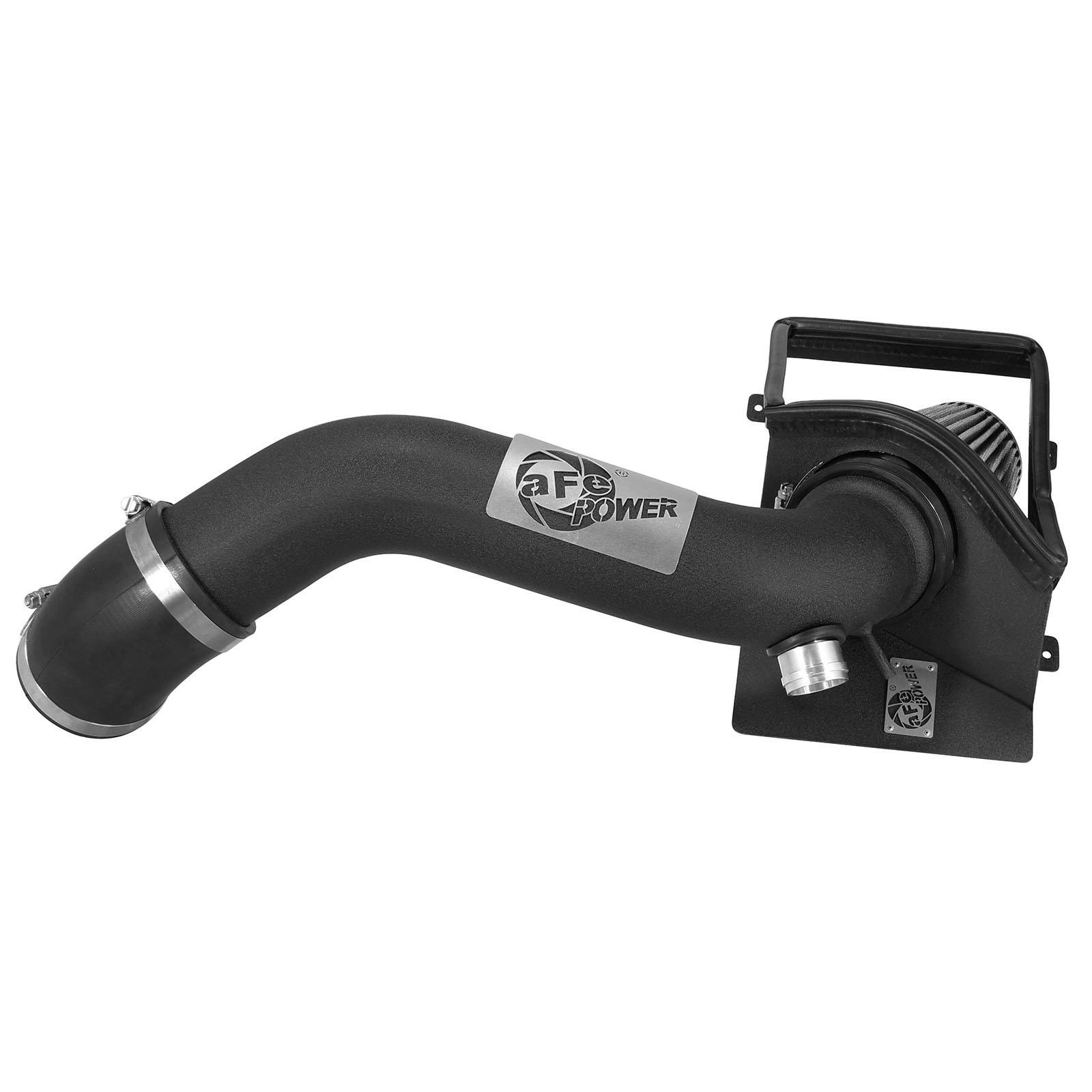 Magnum FORCE Stage-2 Cold Air Intake System Media