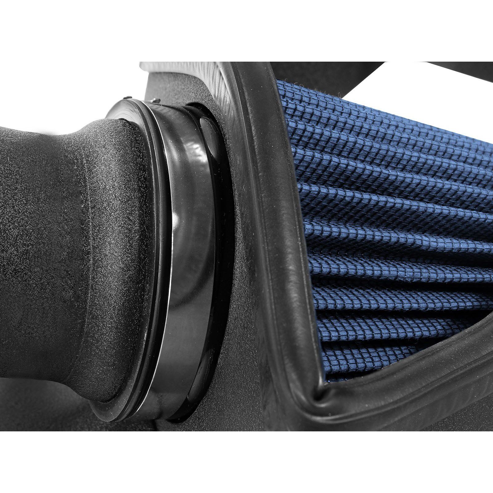 Magnum FORCE Stage-2 Cold Air Intake System Media