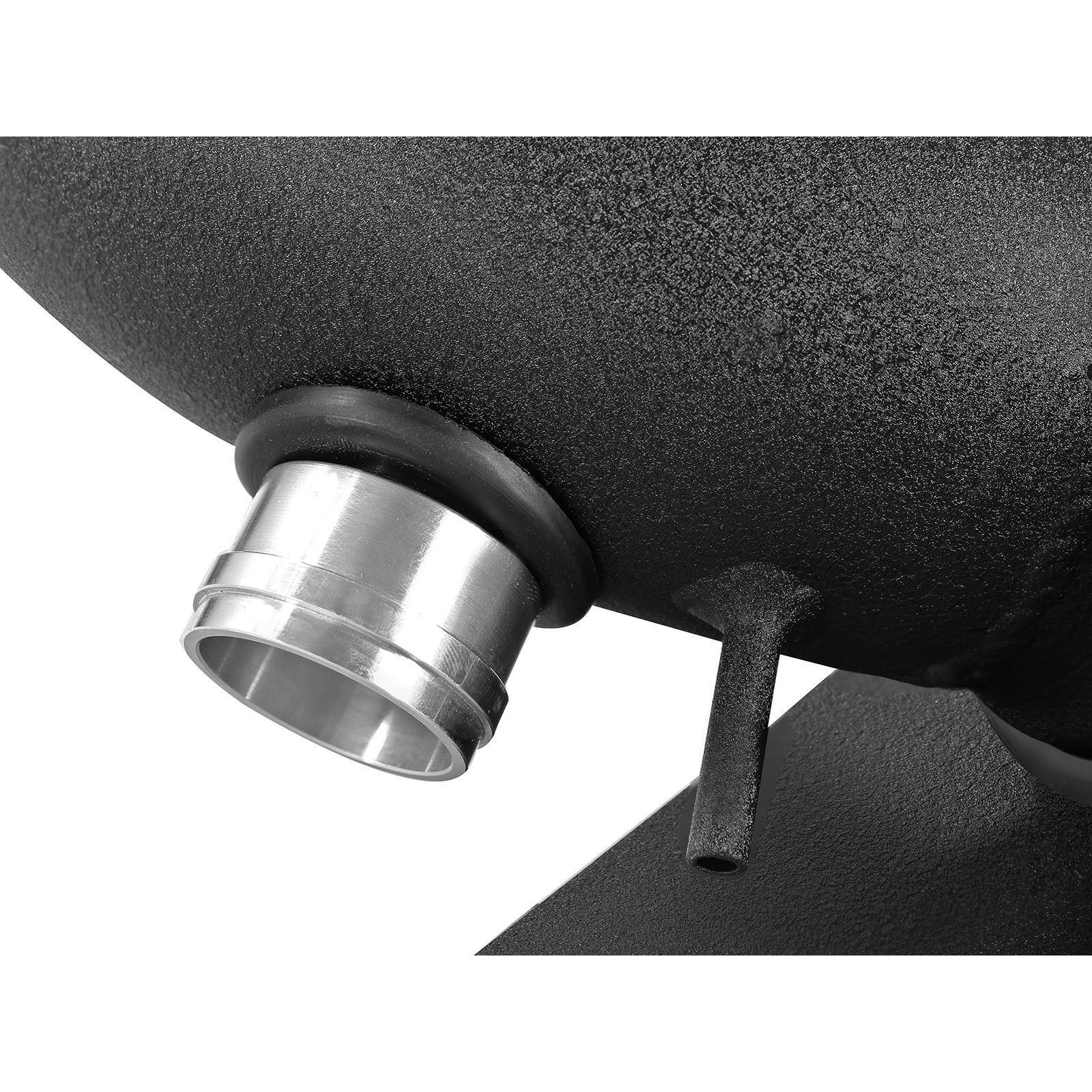 Magnum FORCE Stage-2 Cold Air Intake System Media