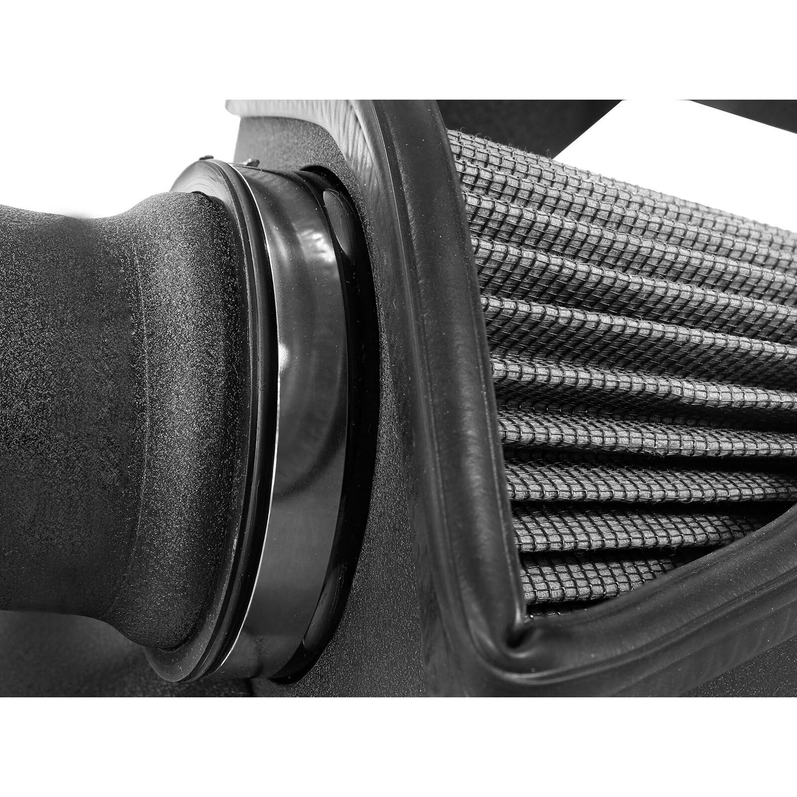 Magnum FORCE Stage-2 Cold Air Intake System Media