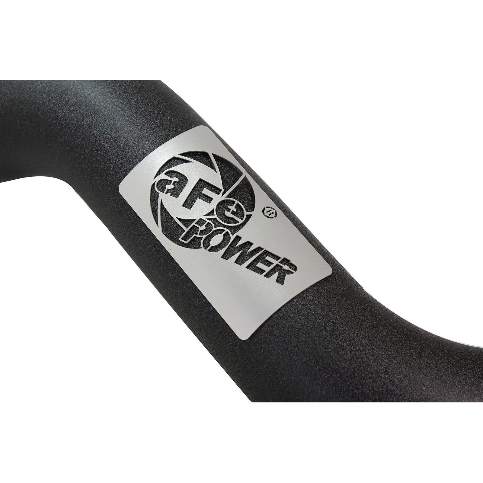 Magnum FORCE Stage-2 Cold Air Intake System Media