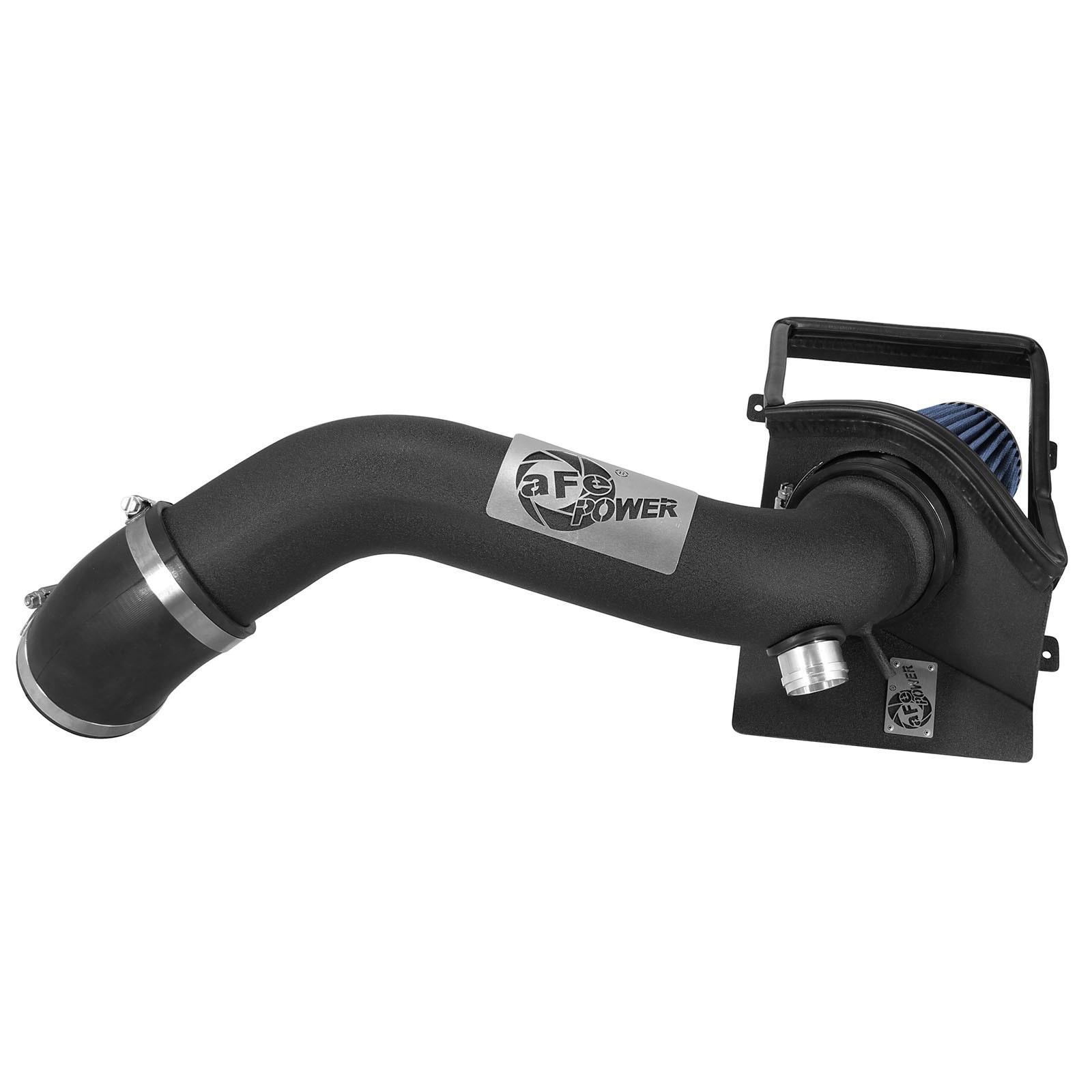 Magnum FORCE Stage-2 Cold Air Intake System Media