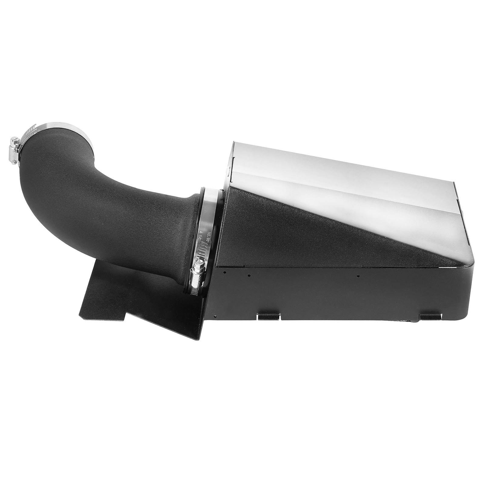 Magnum FORCE Stage-2 Cold Air Intake System Media