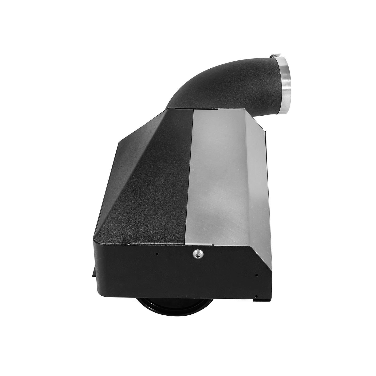 Magnum FORCE Stage-2 Cold Air Intake System Media