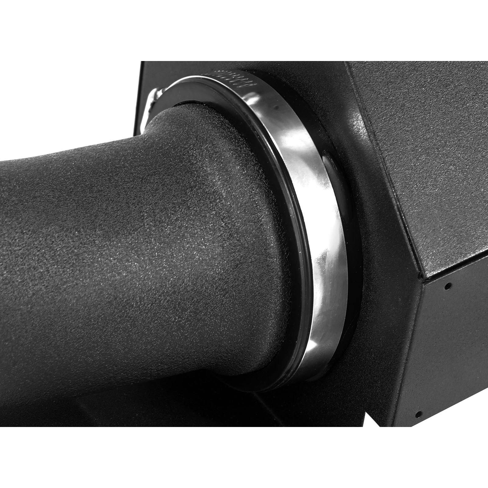 Magnum FORCE Stage-2 Cold Air Intake System Media