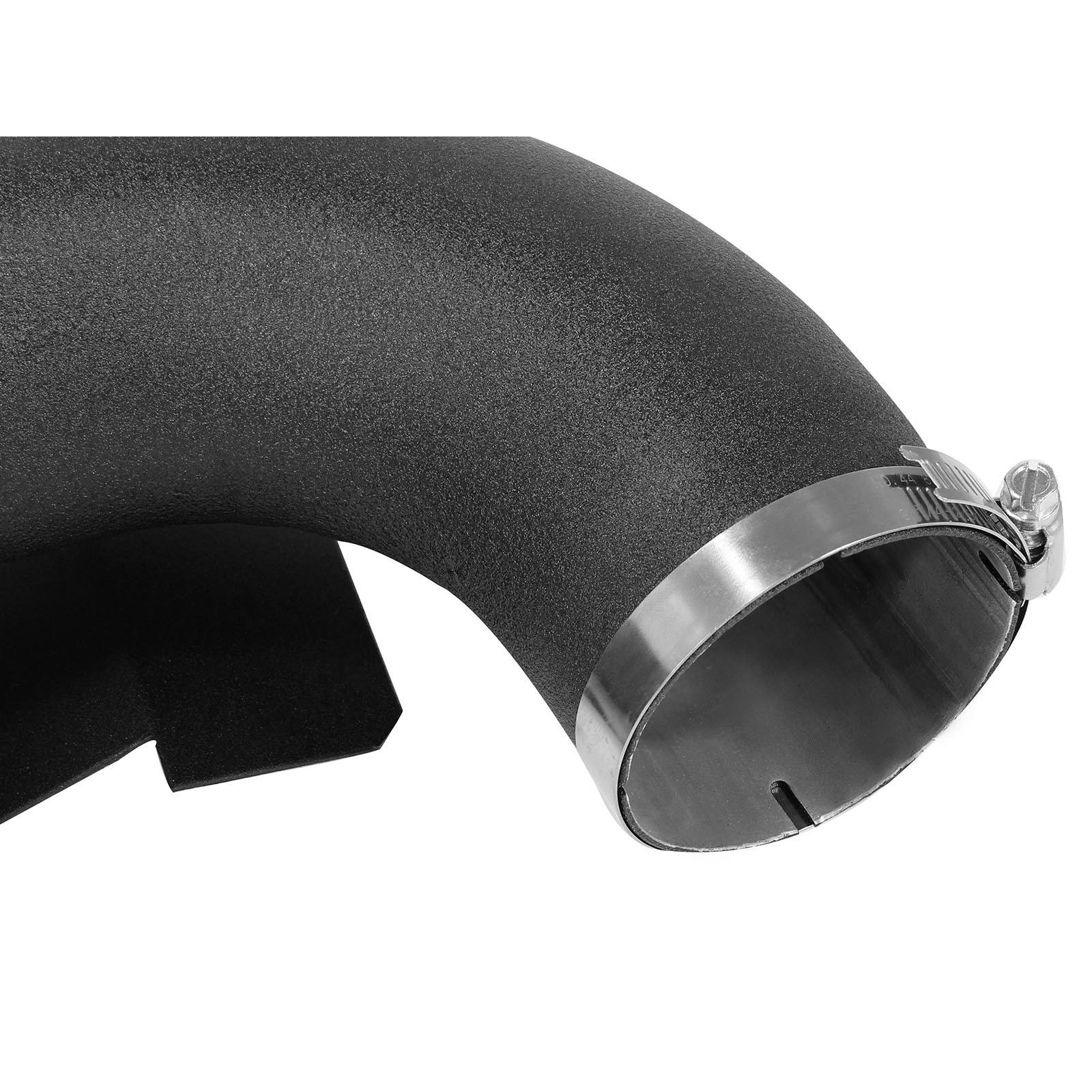 Magnum FORCE Stage-2 Cold Air Intake System Media