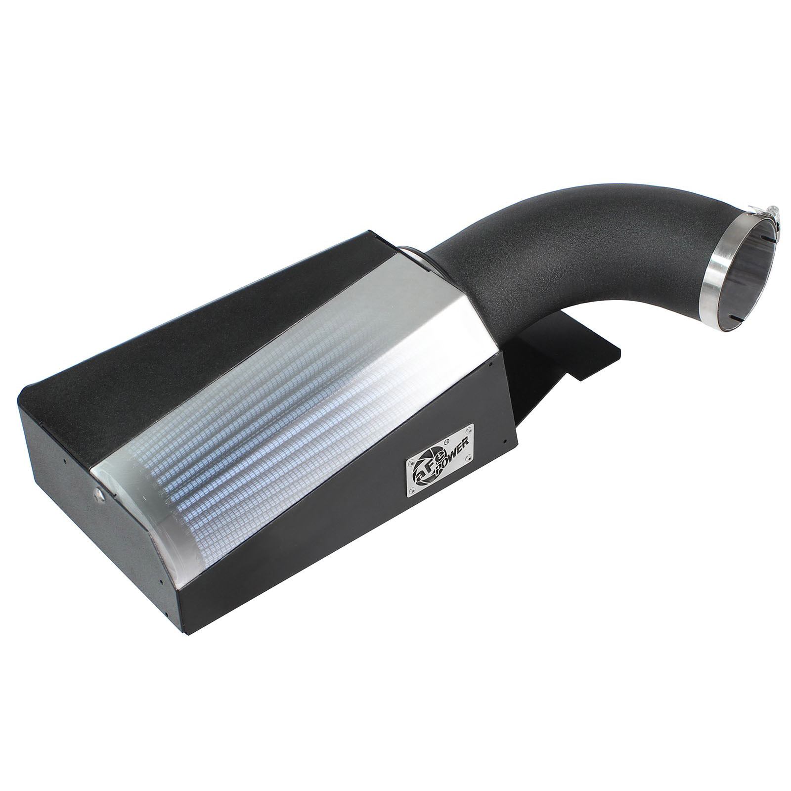 Magnum FORCE Stage-2 Cold Air Intake System w/Pro 5R Filter Media