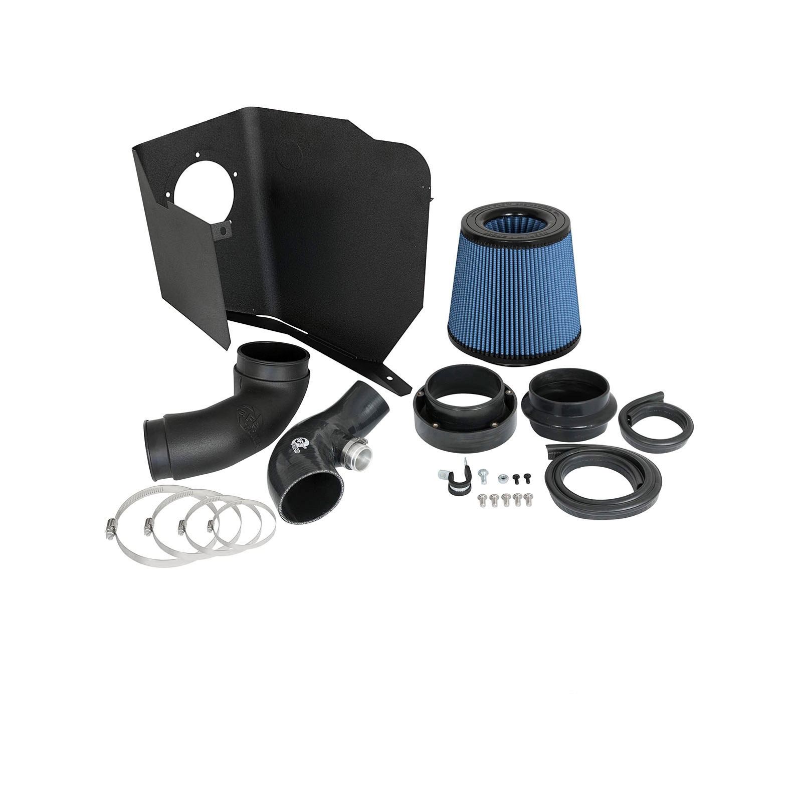 Magnum FORCE Stage-2 Cold Air Intake System Media