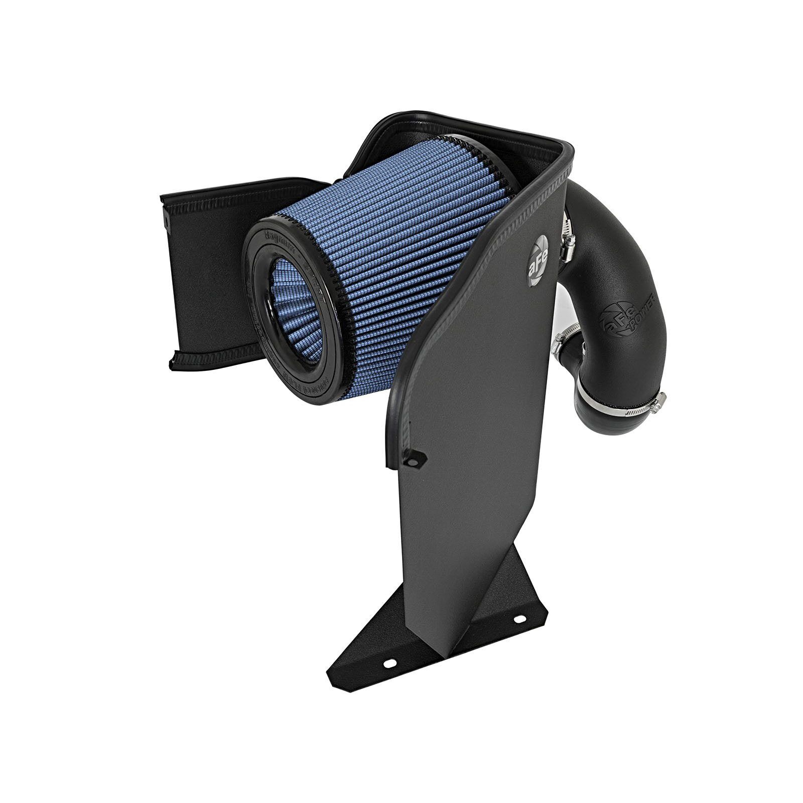 Magnum FORCE Stage-2 Cold Air Intake System Media