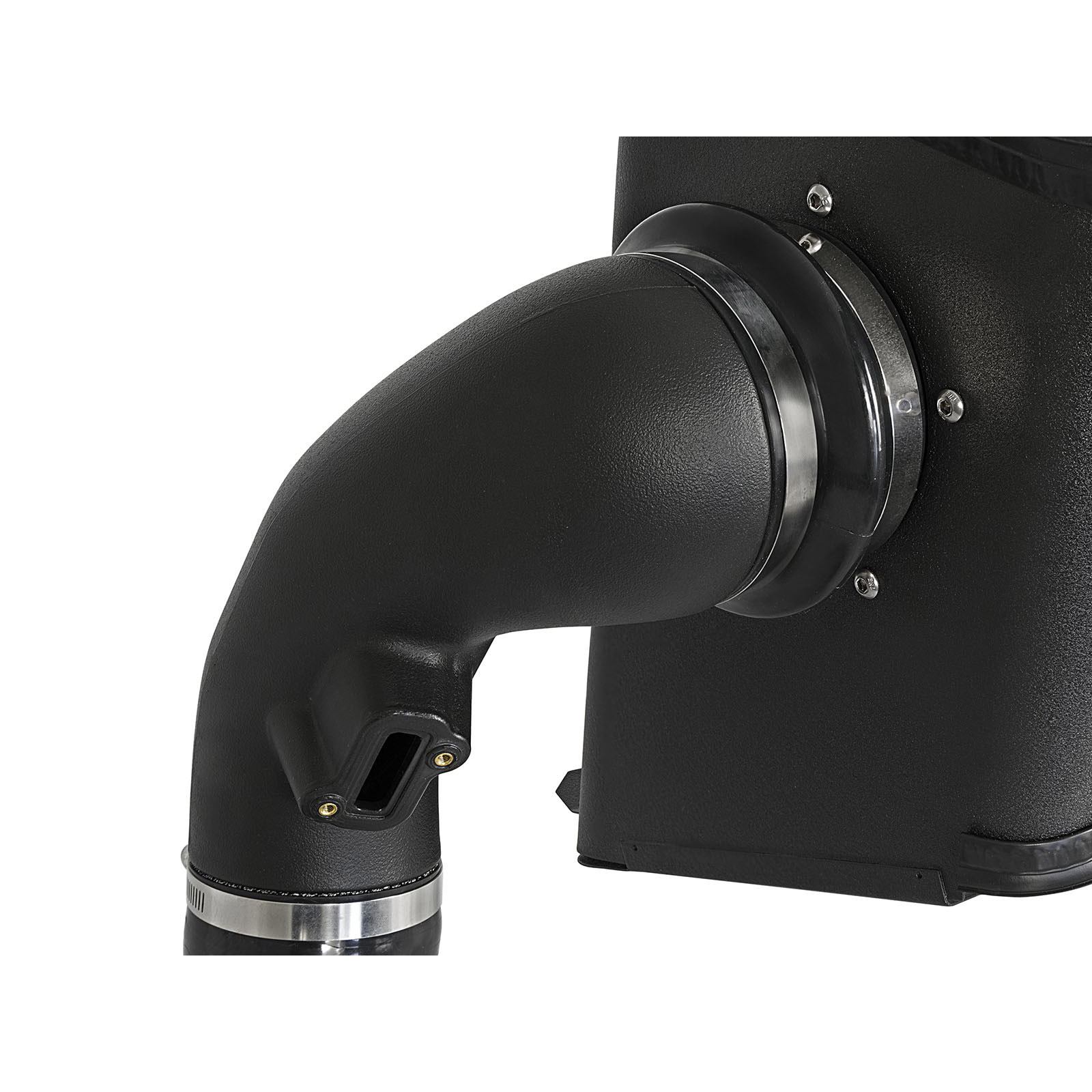 Magnum FORCE Stage-2 Cold Air Intake System Media