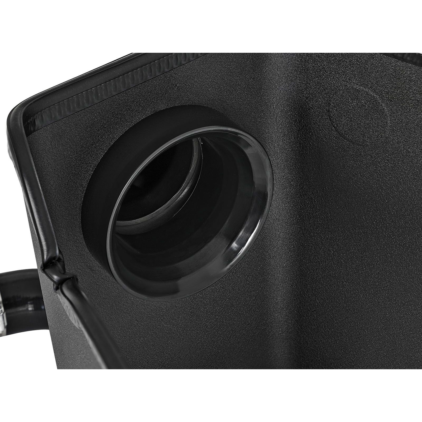 Magnum FORCE Stage-2 Cold Air Intake System Media