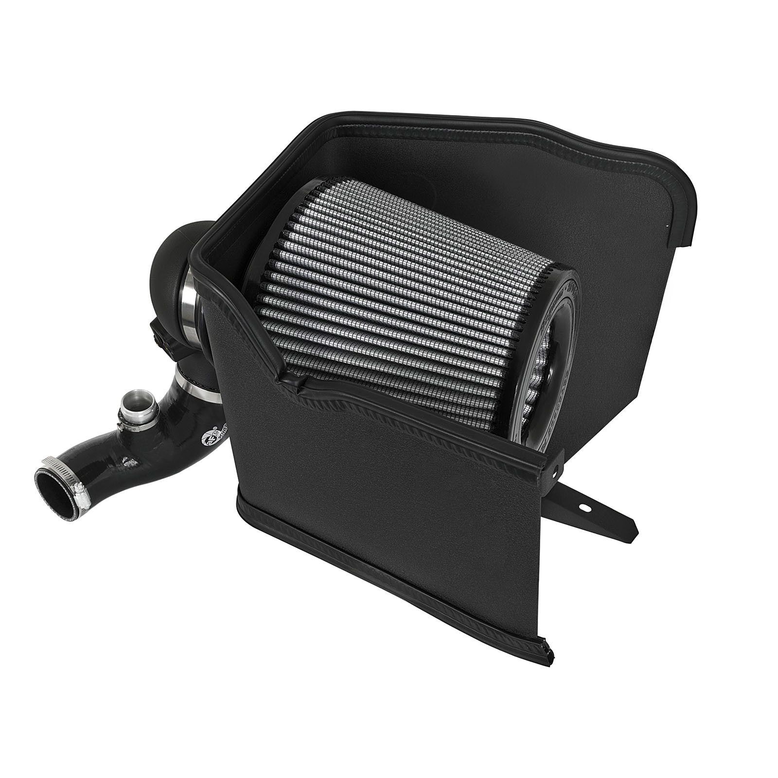 Magnum FORCE Stage-2 Cold Air Intake System Media