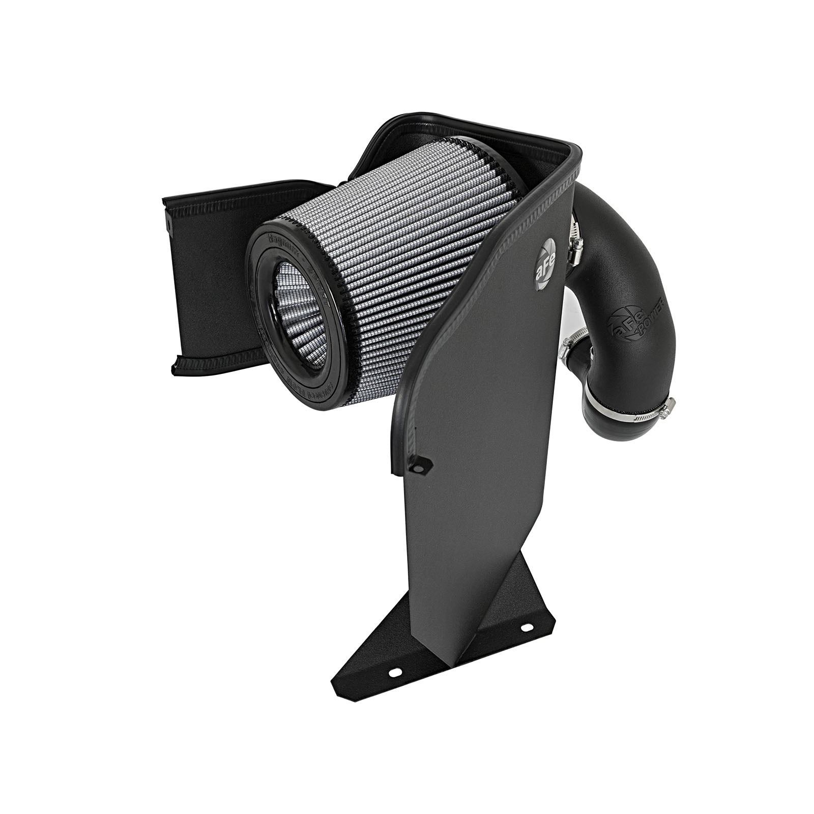 Magnum FORCE Stage-2 Cold Air Intake System Media