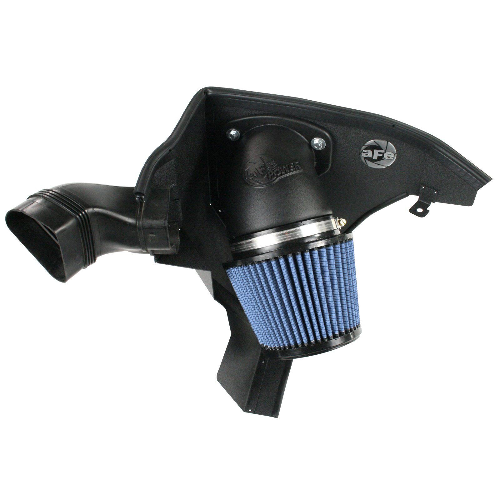 Magnum FORCE Stage-2 Cold Air Intake System Media