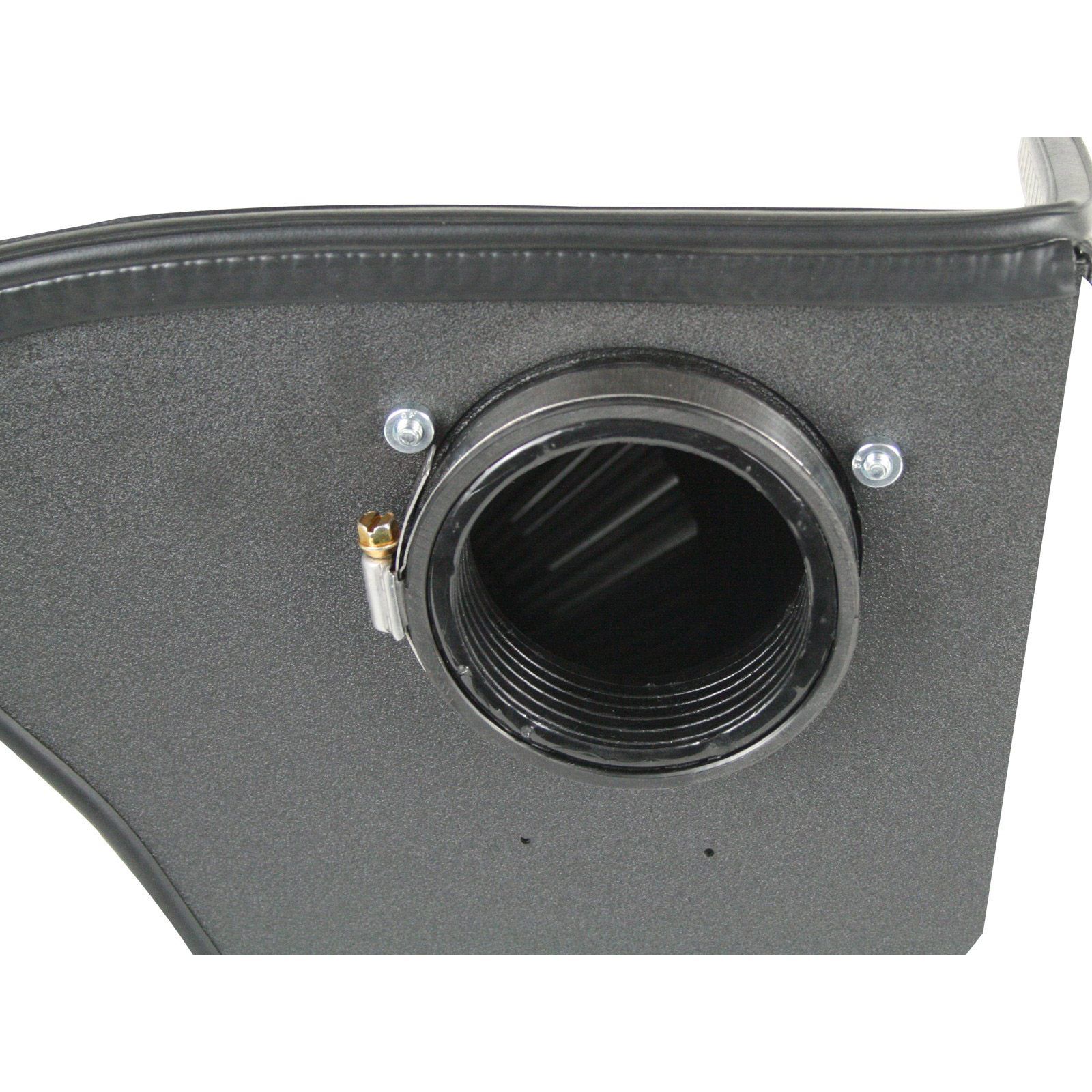 Magnum FORCE Stage-2 Cold Air Intake System Media