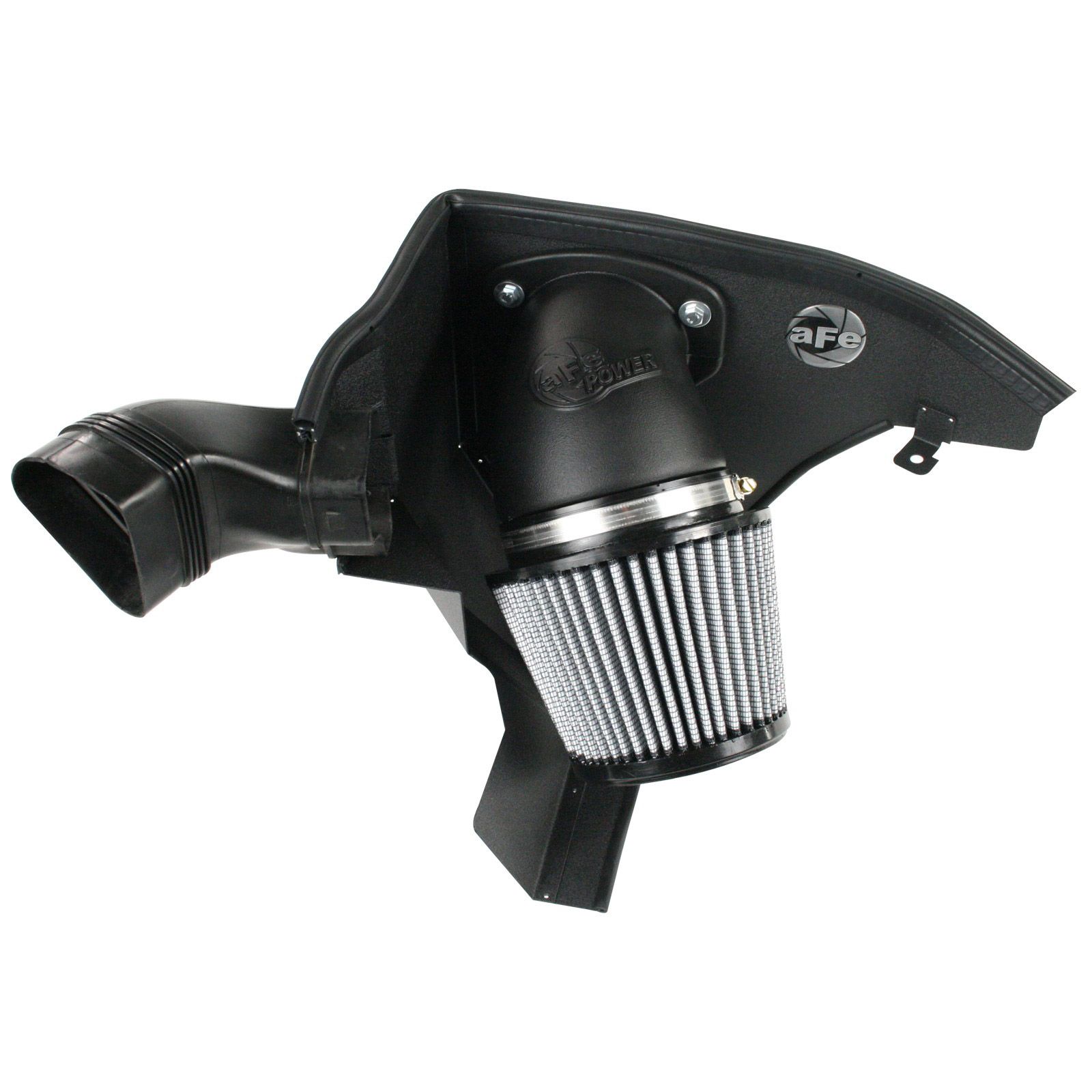 Magnum FORCE Stage-2 Cold Air Intake System Media