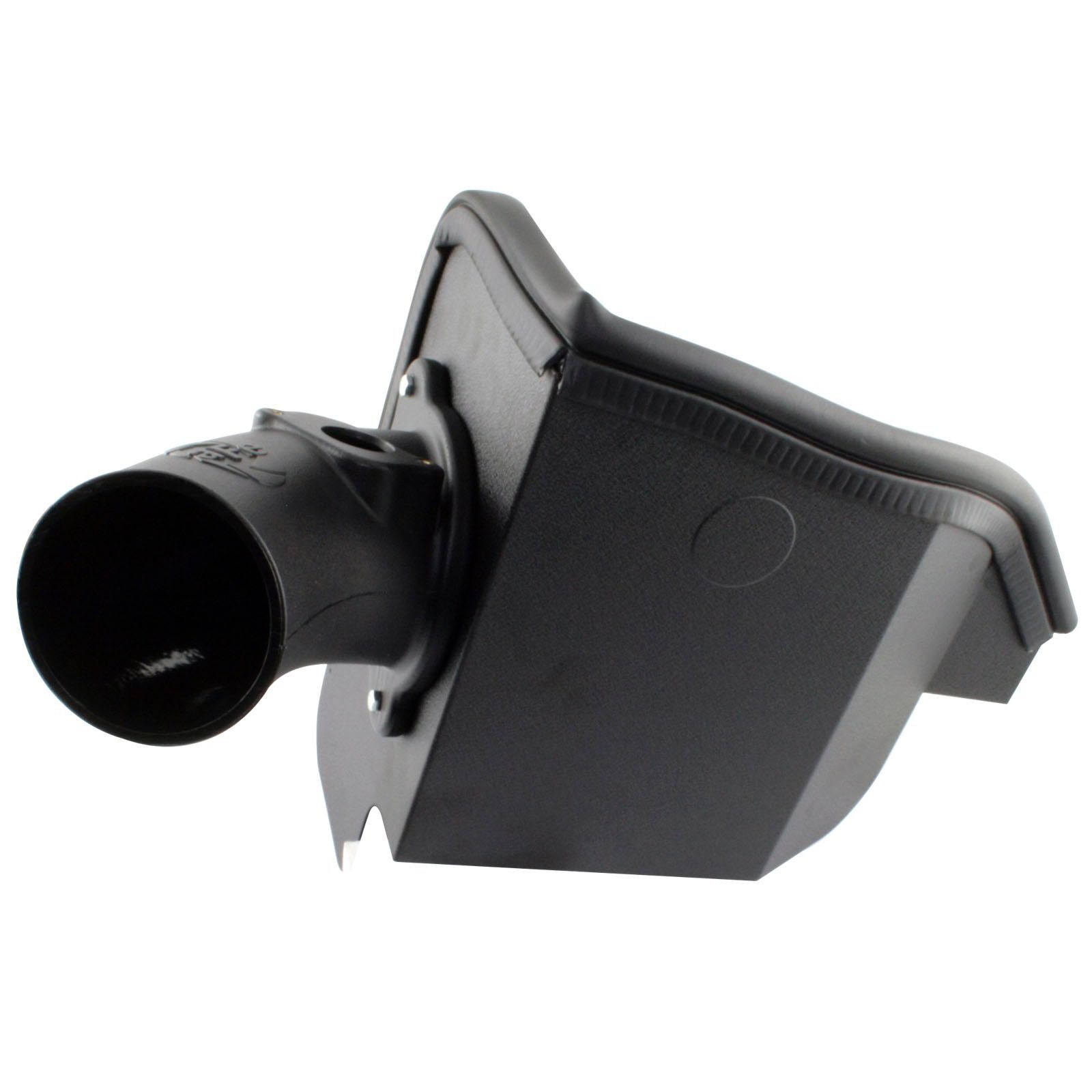 Magnum FORCE Stage-2 Cold Air Intake System Media