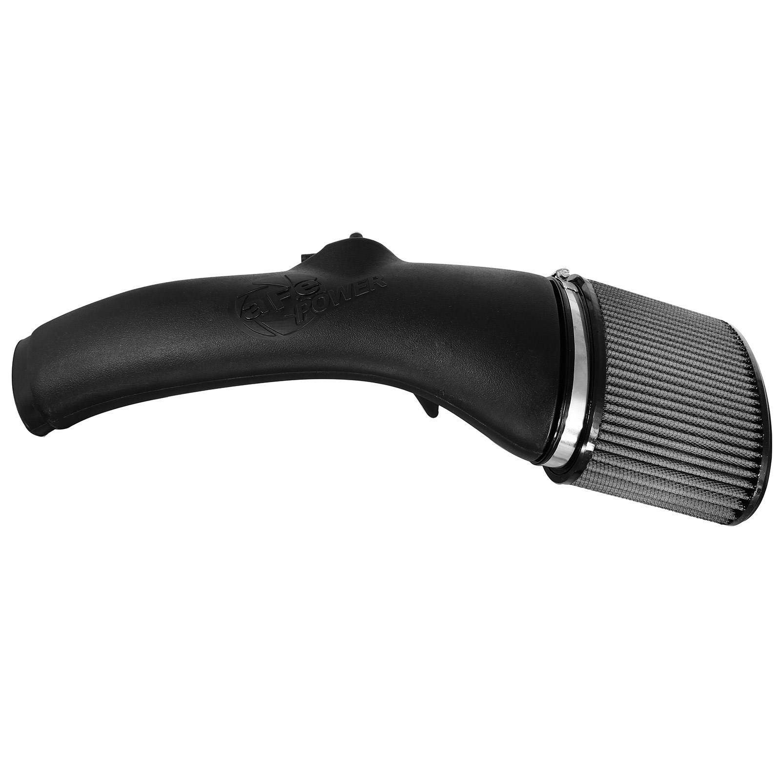 Magnum FORCE Stage-2 Cold Air Intake System Media