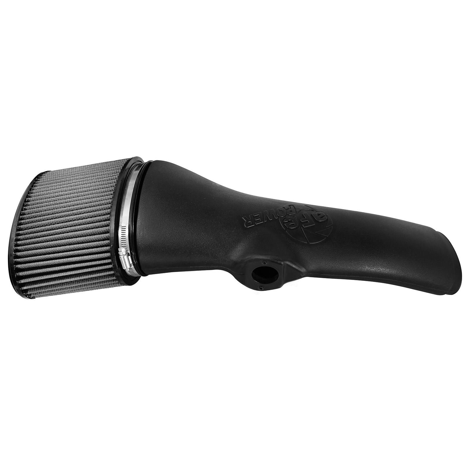 Magnum FORCE Stage-2 Cold Air Intake System Media