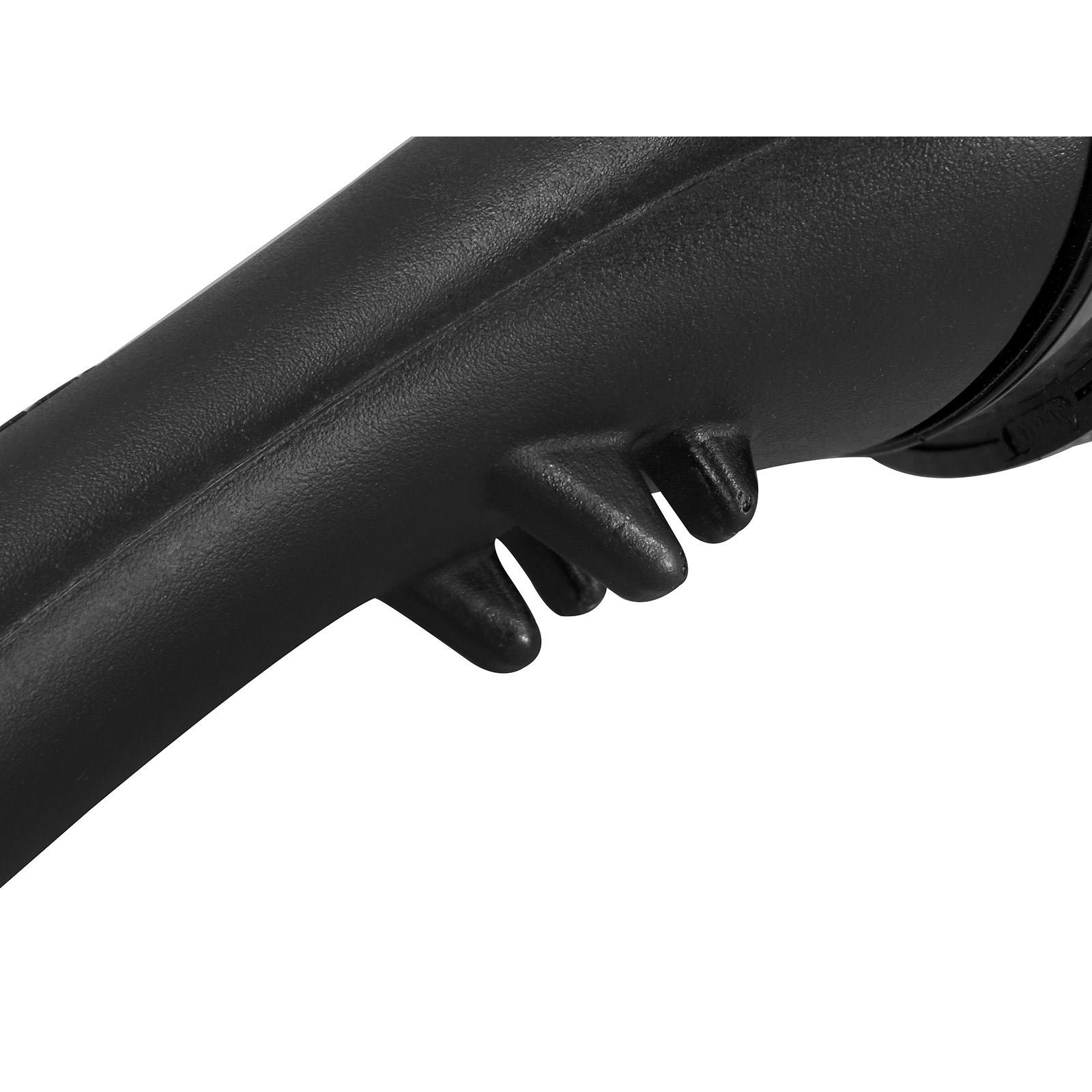 Magnum FORCE Stage-2 Cold Air Intake System Media