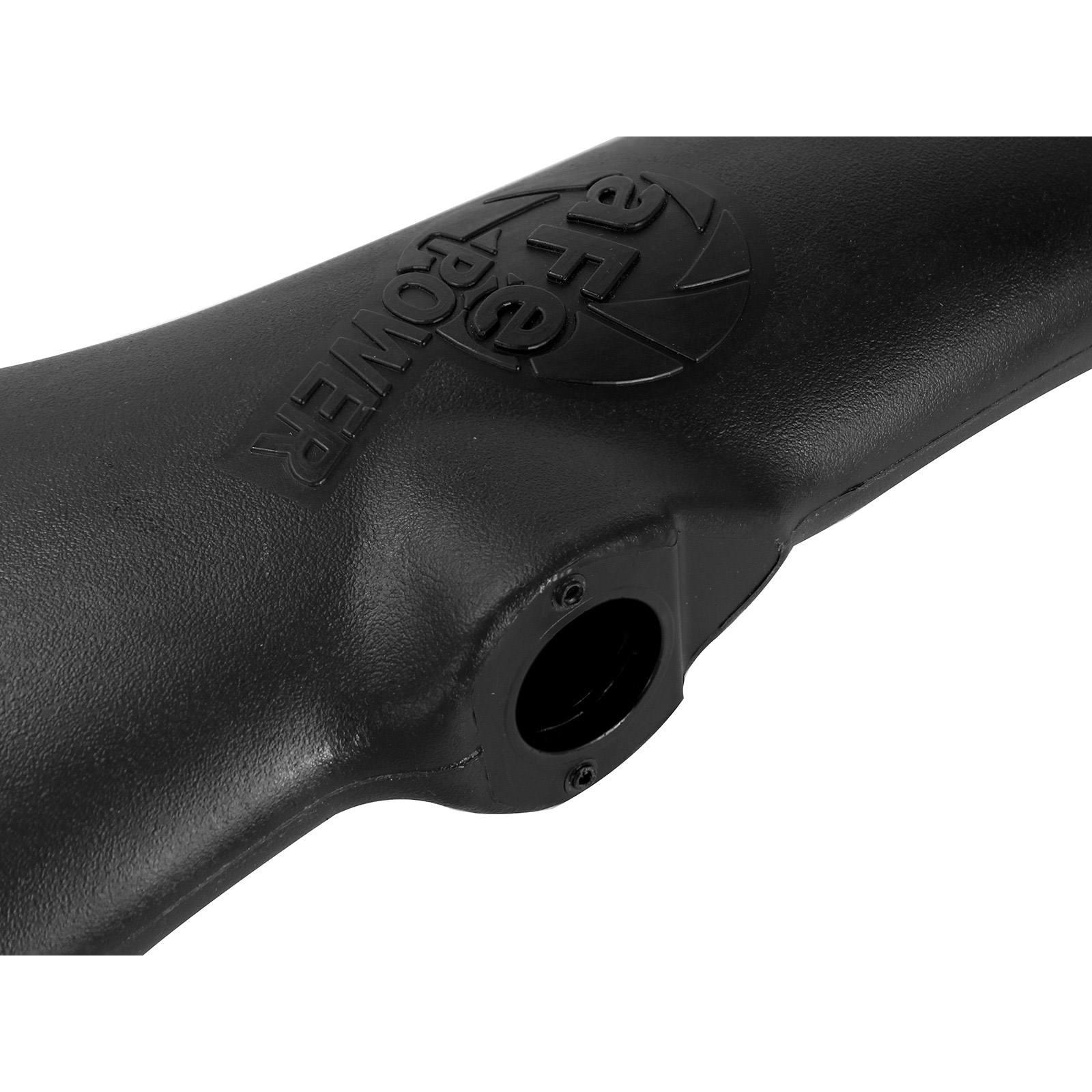 Magnum FORCE Stage-2 Cold Air Intake System Media