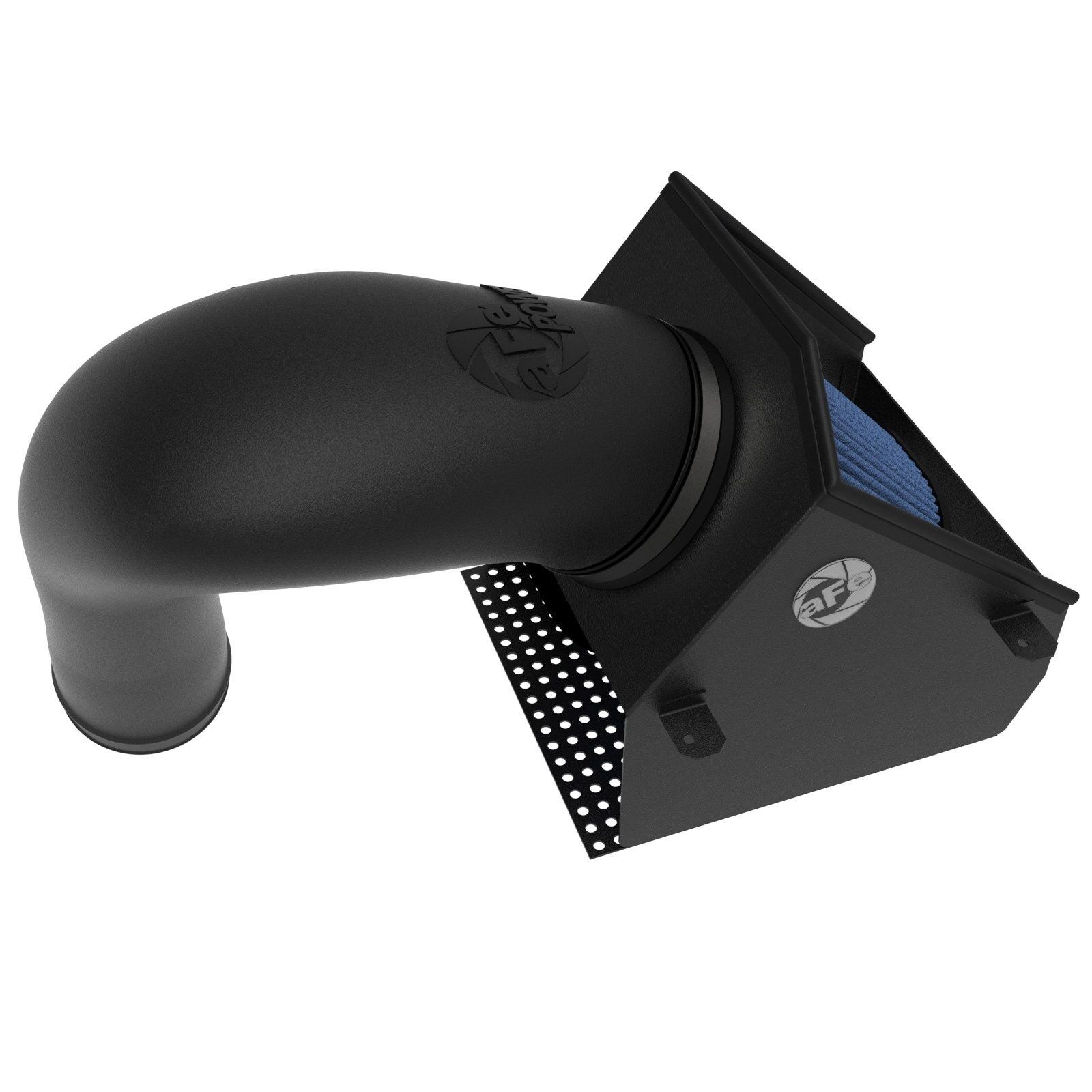 Magnum FORCE Stage-2 Cold Air Intake System Media