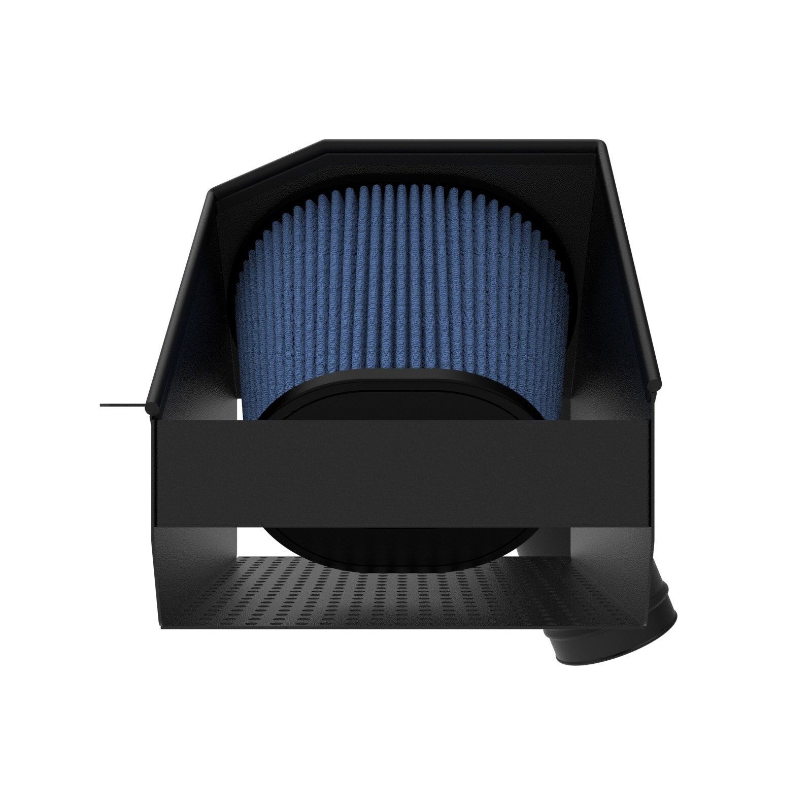 Magnum FORCE Stage-2 Cold Air Intake System Media
